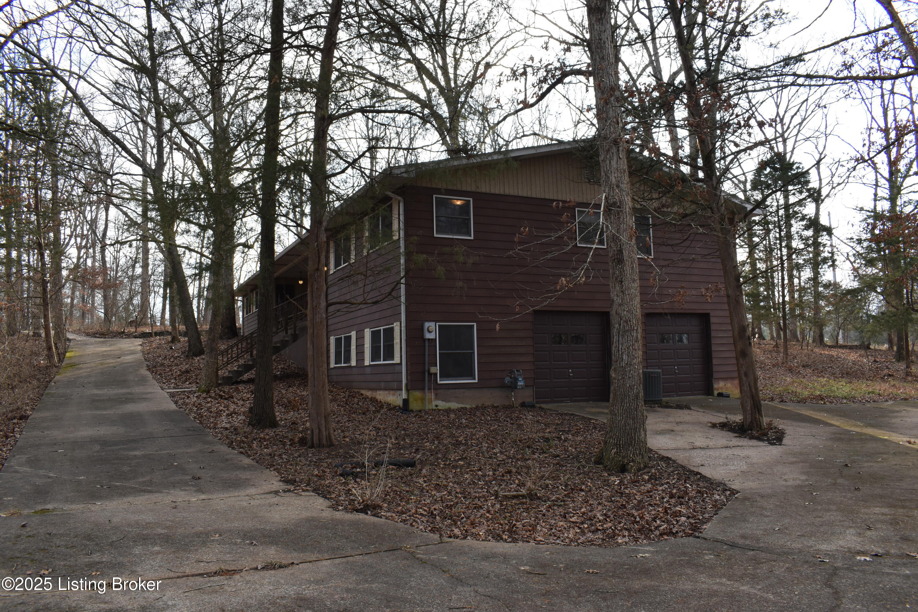 3504 Sycamore Rd
