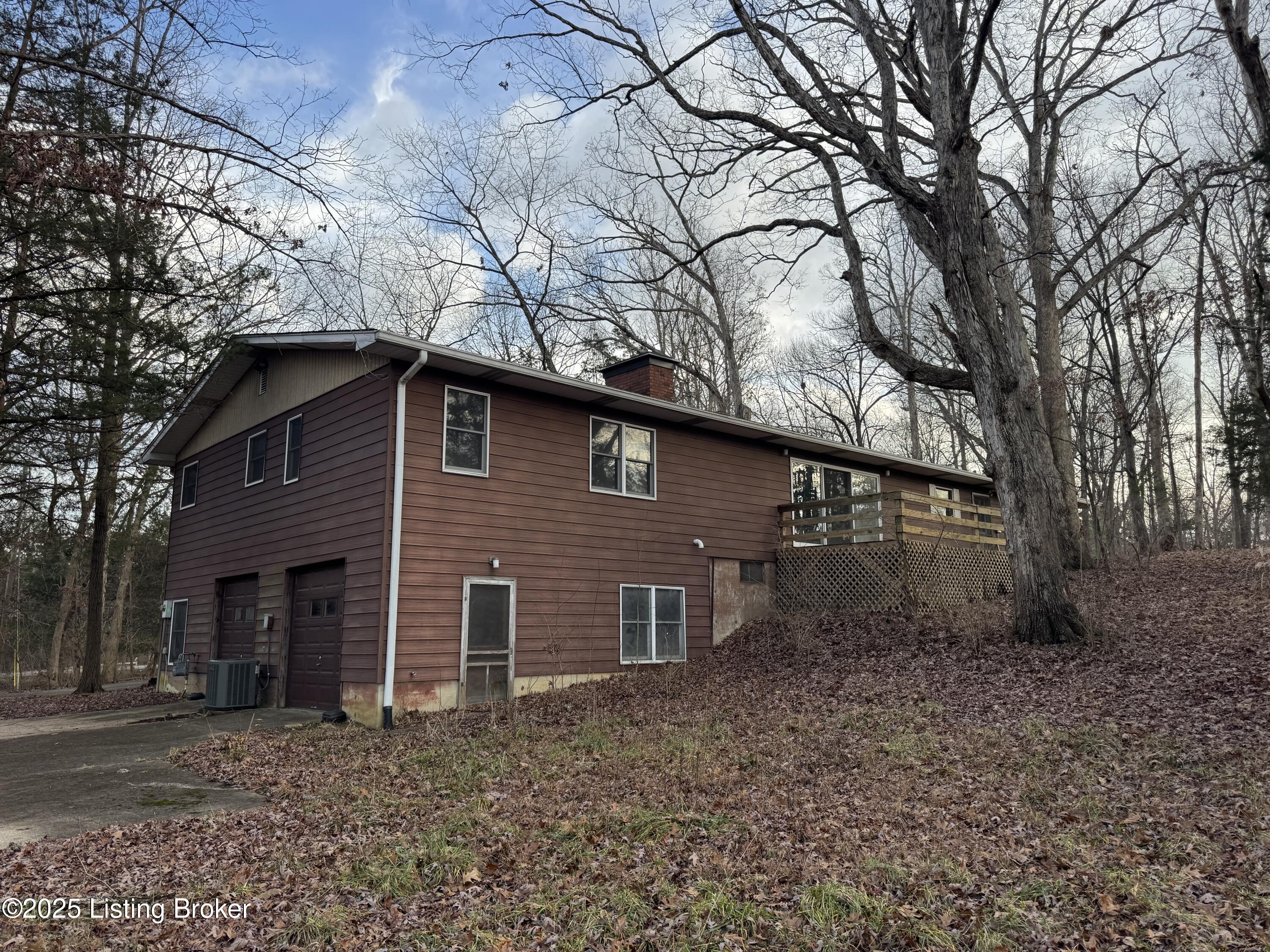 3504 Sycamore Rd