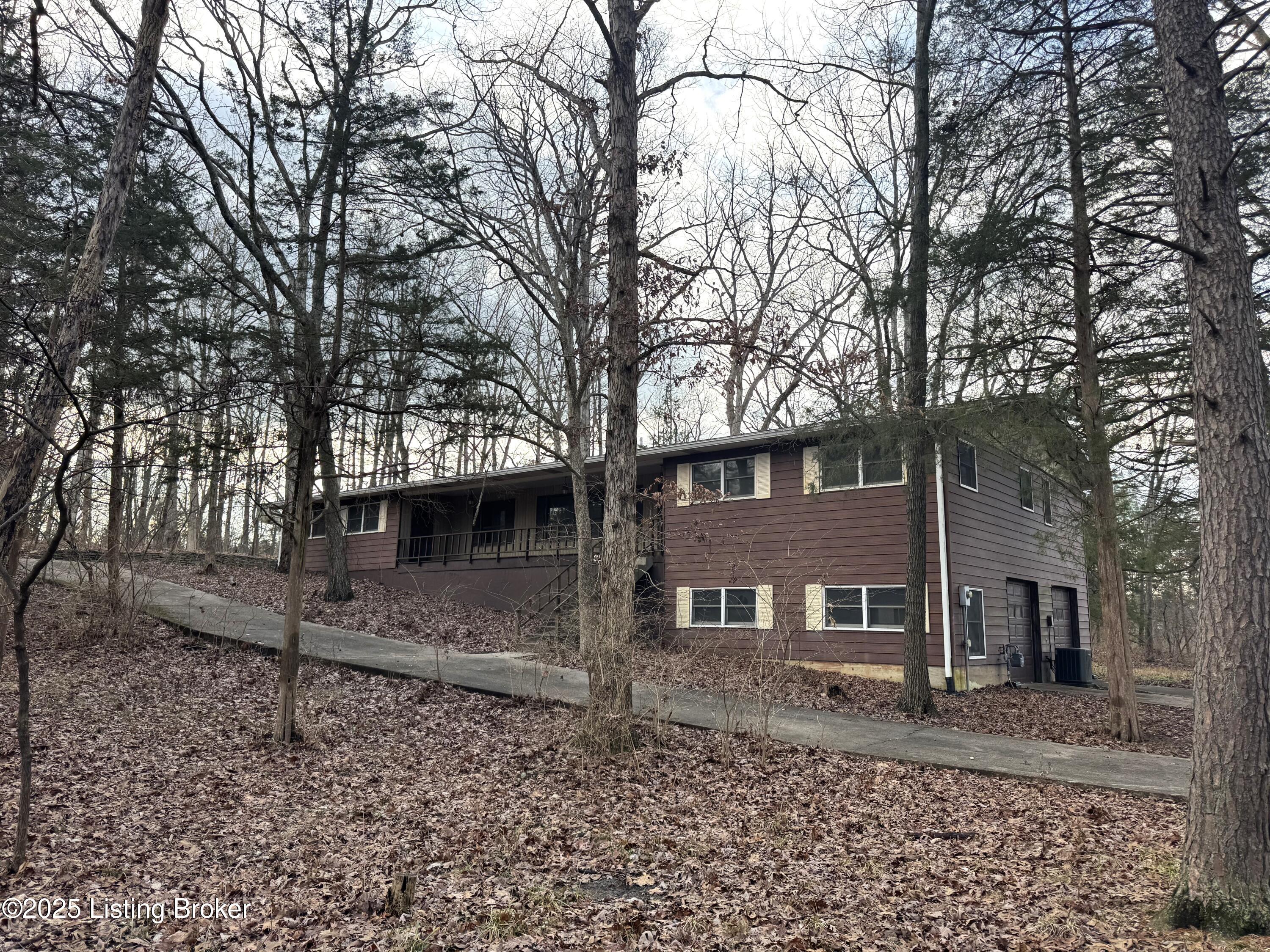 3504 Sycamore Rd