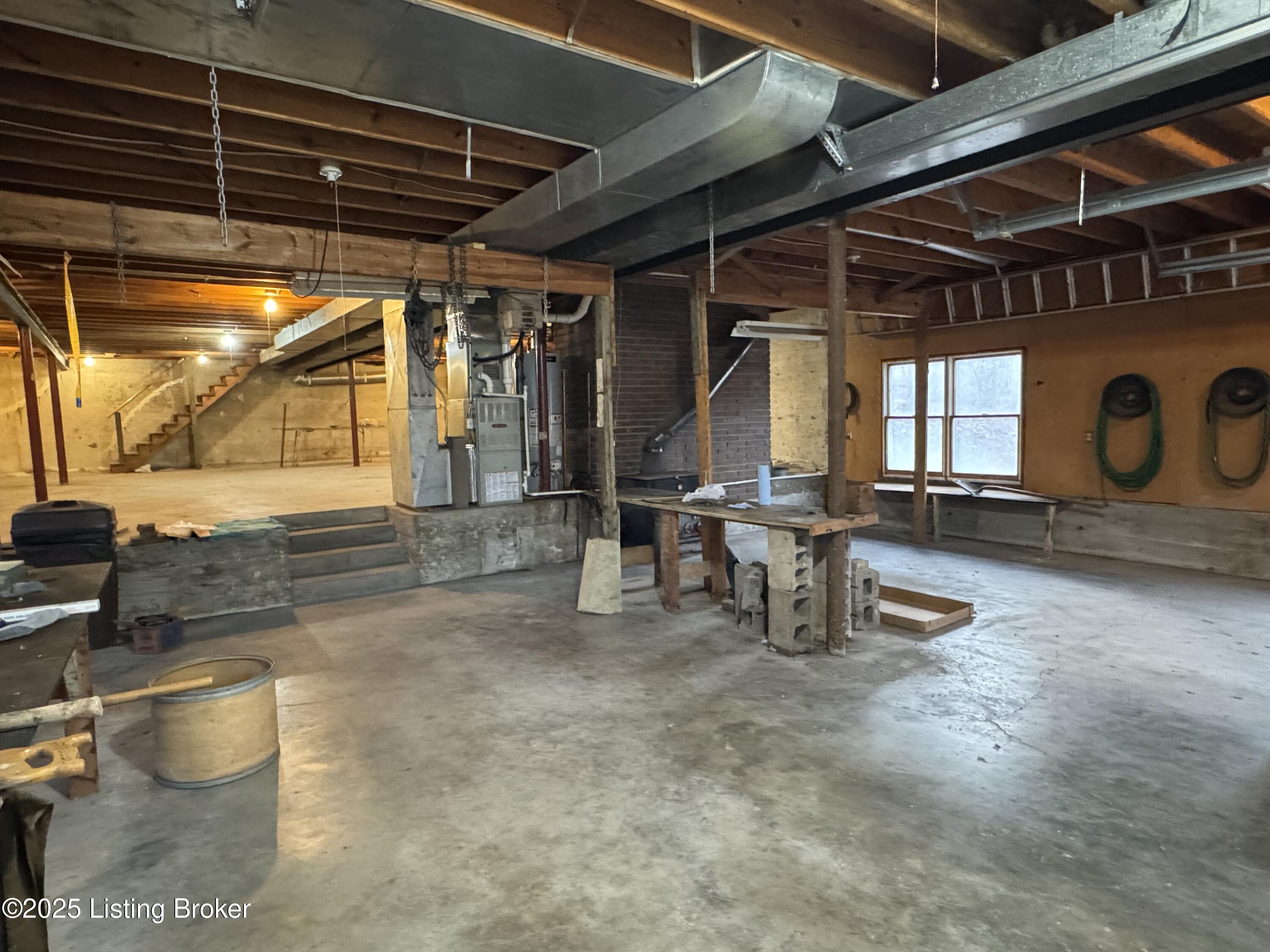 3504 Sycamore Rd