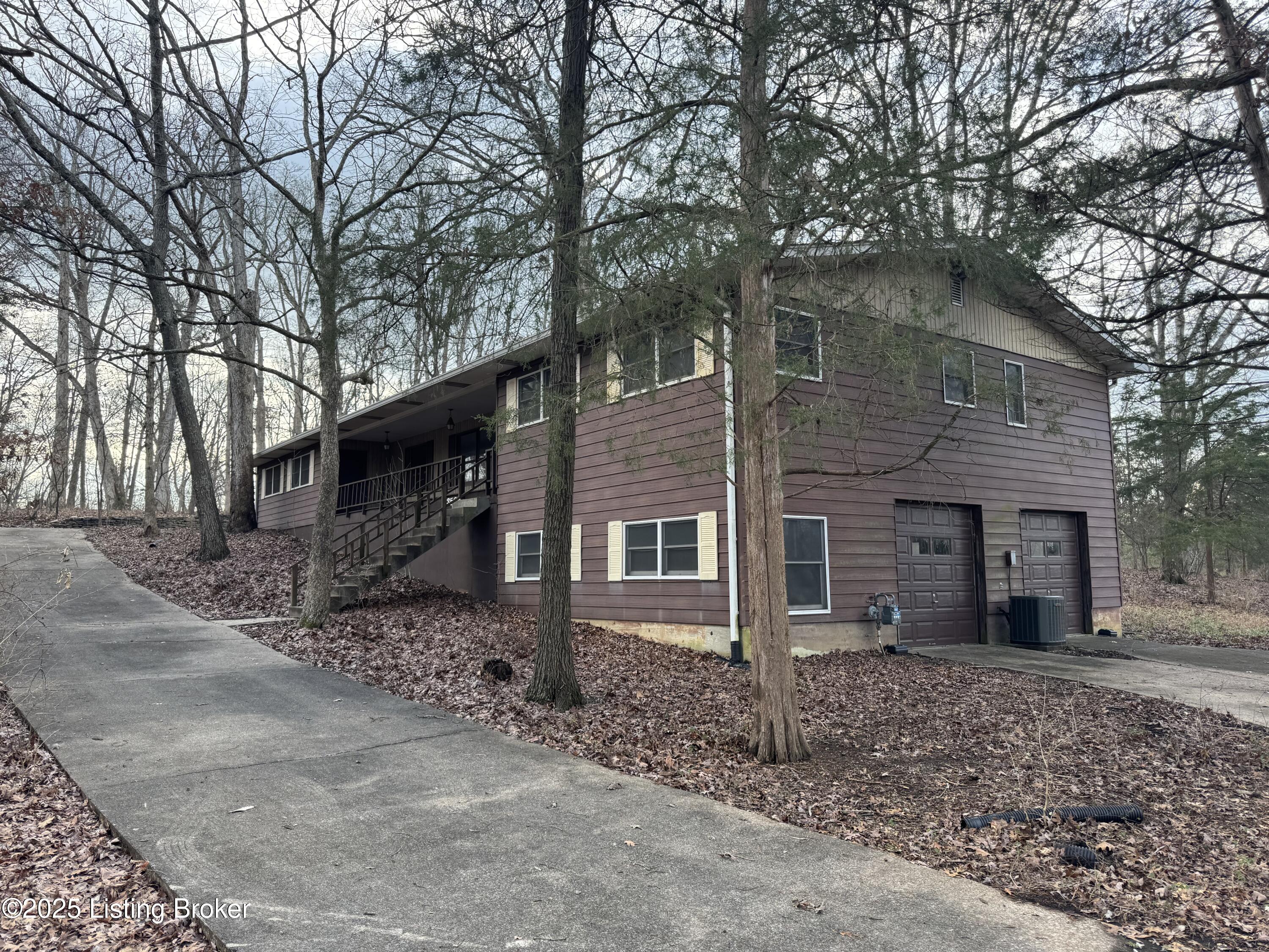 3504 Sycamore Rd