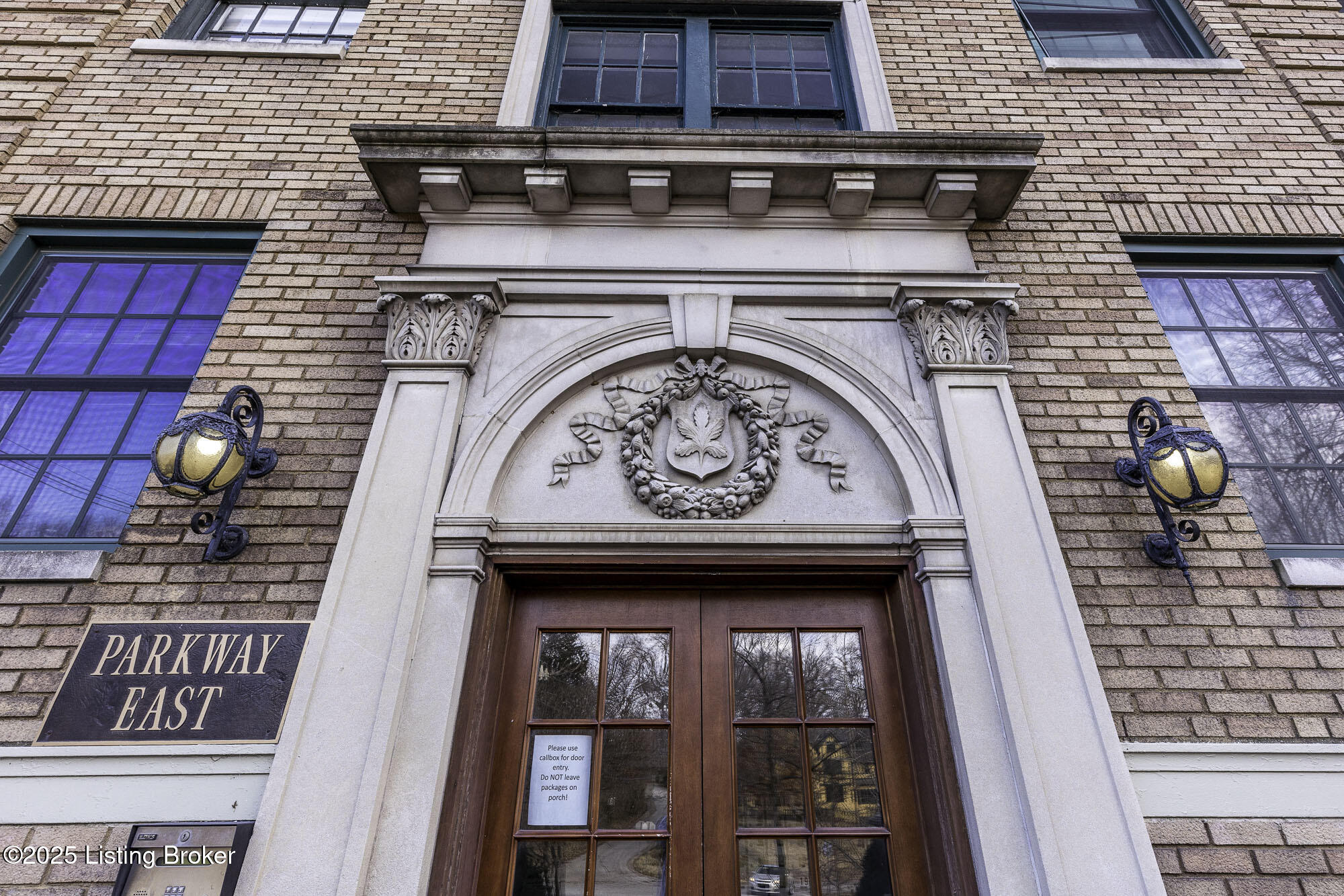 1360 Eastern Pkwy 10