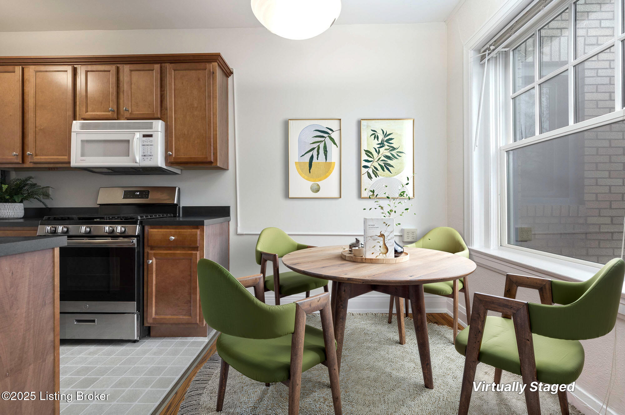 1360 Eastern Pkwy 10