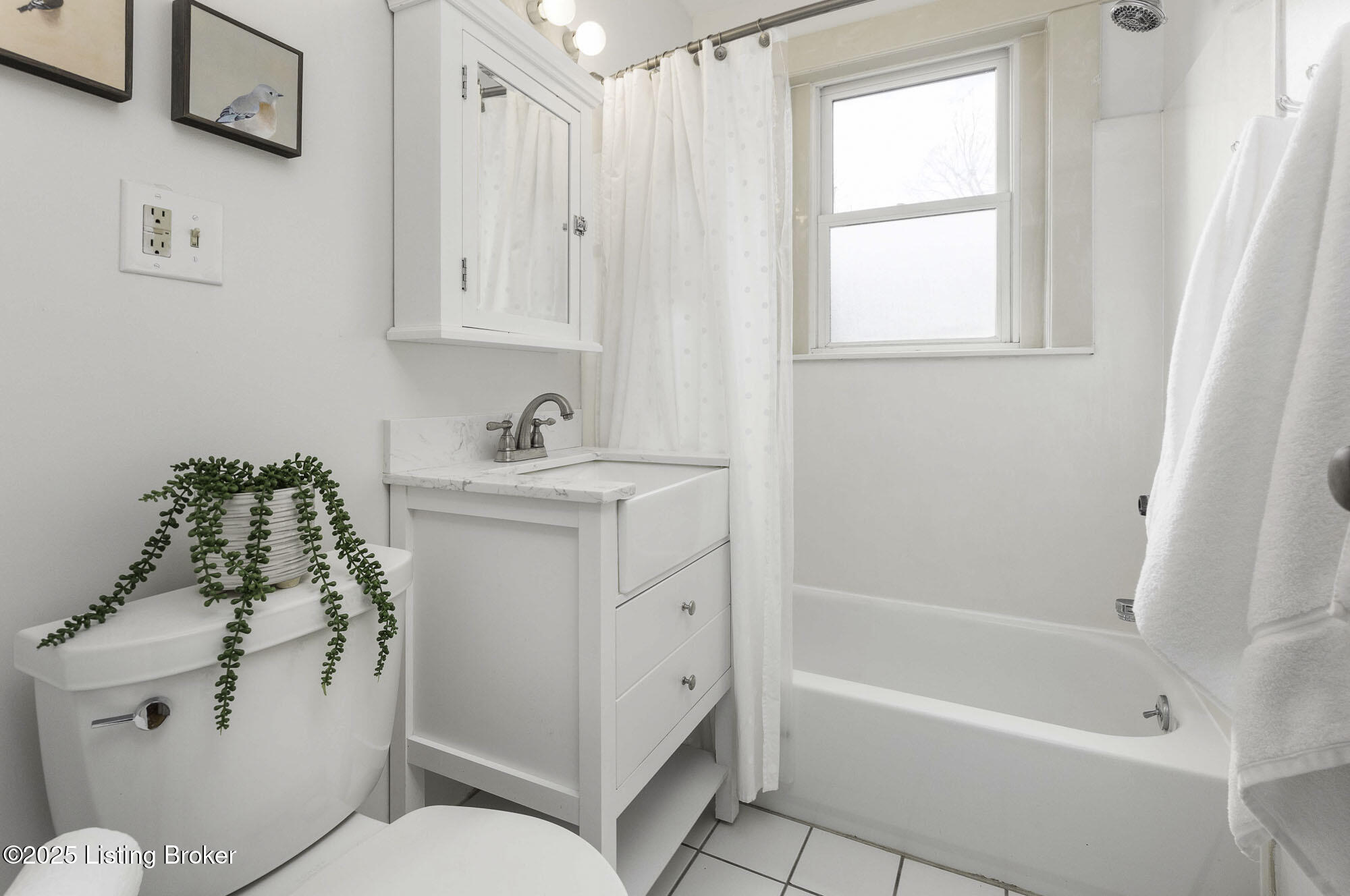 1360 Eastern Pkwy 10