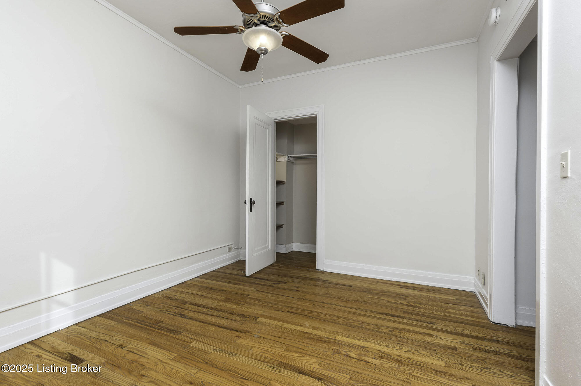 1360 Eastern Pkwy 10
