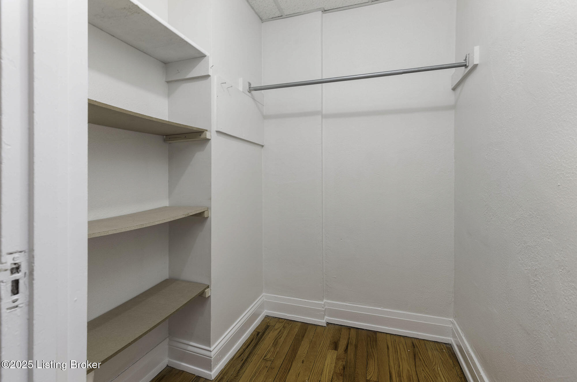 1360 Eastern Pkwy 10