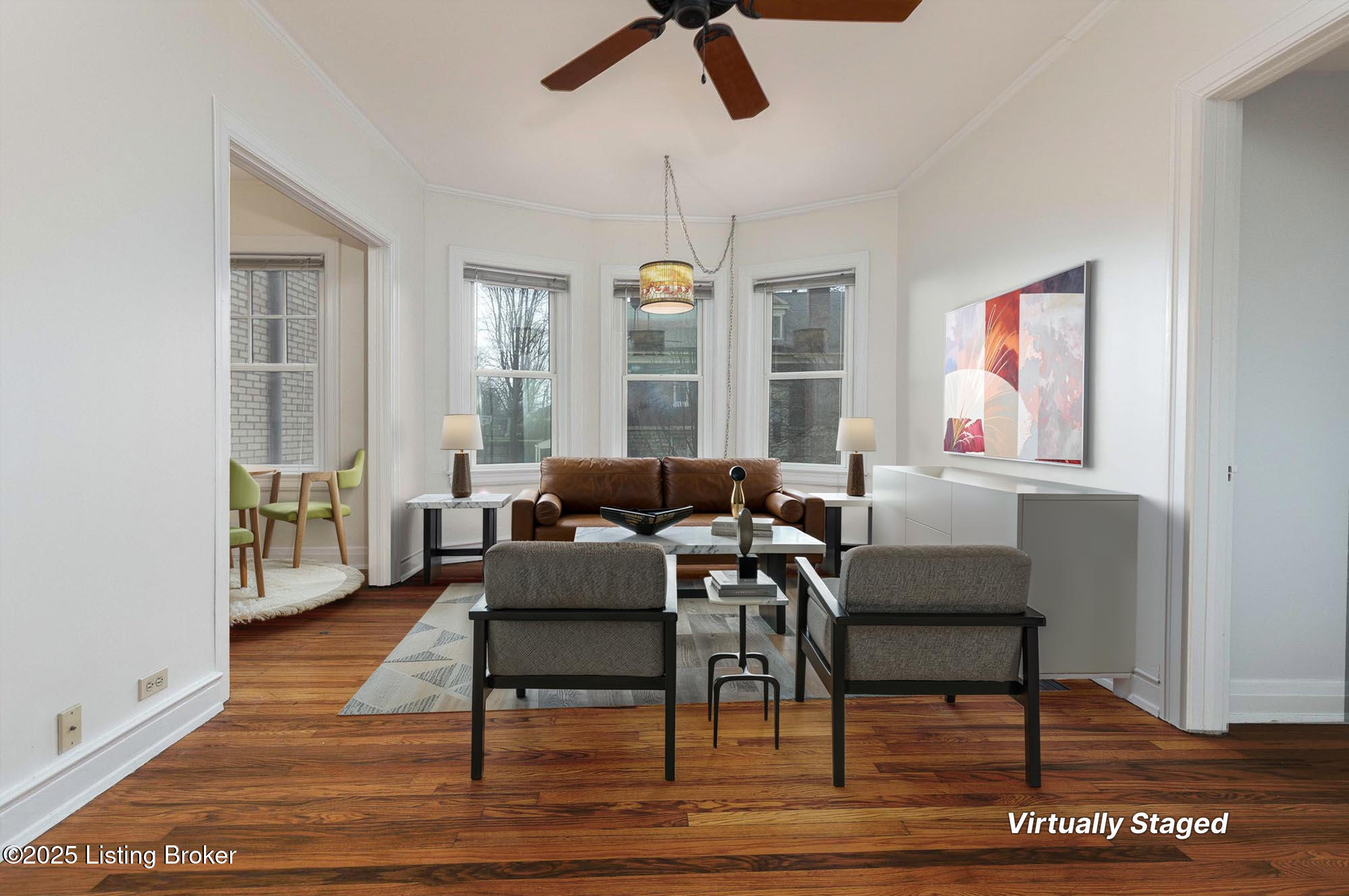 1360 Eastern Pkwy 10
