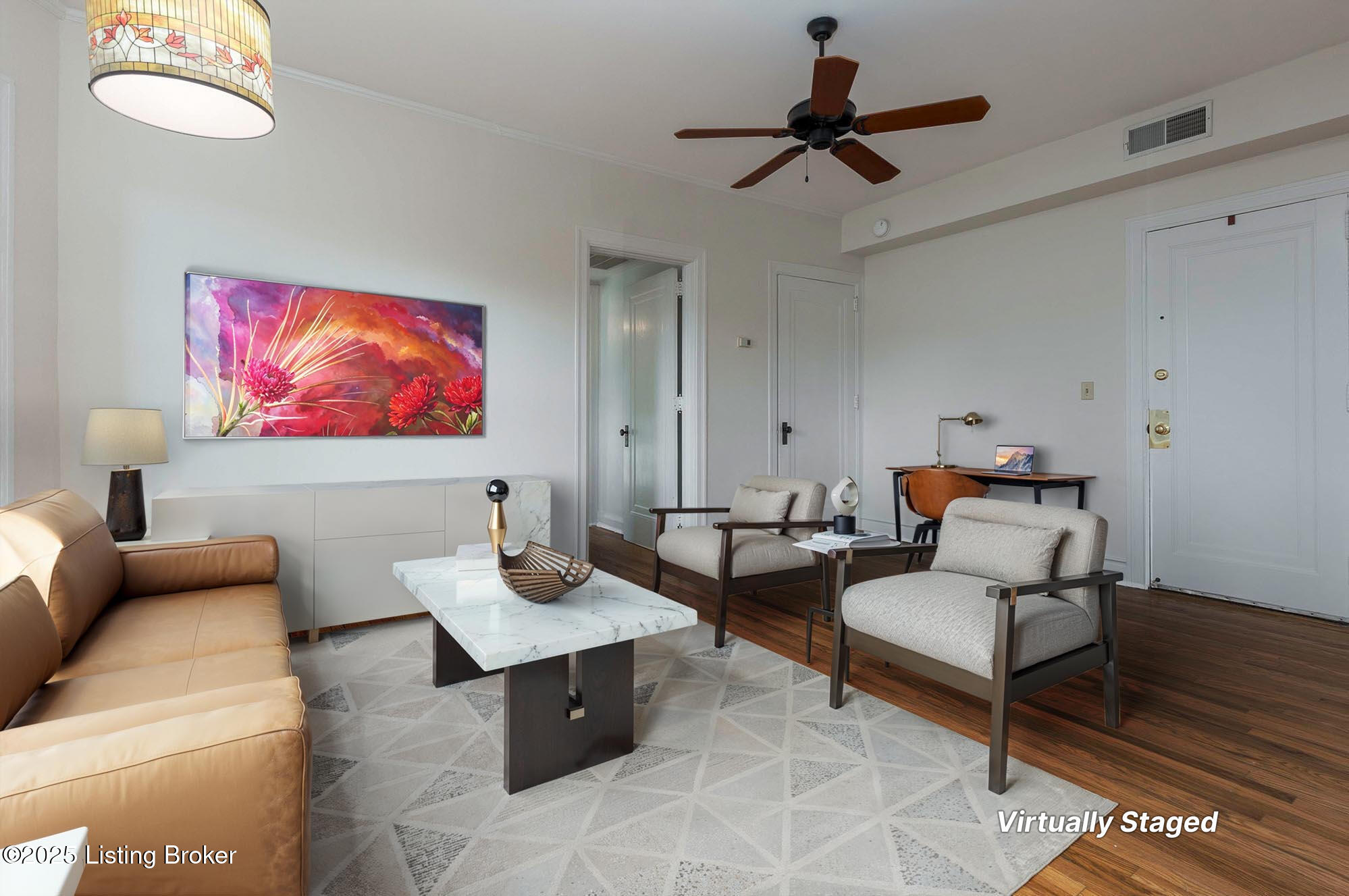 1360 Eastern Pkwy 10