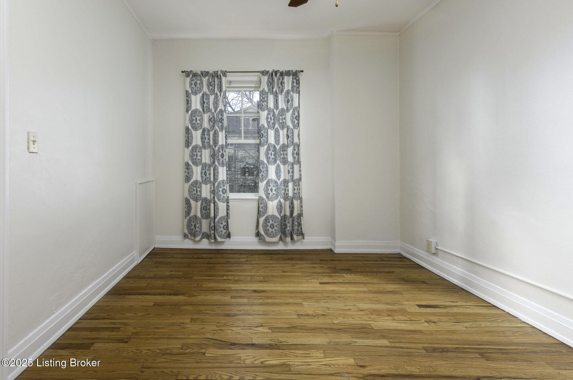 1360 Eastern Pkwy 10