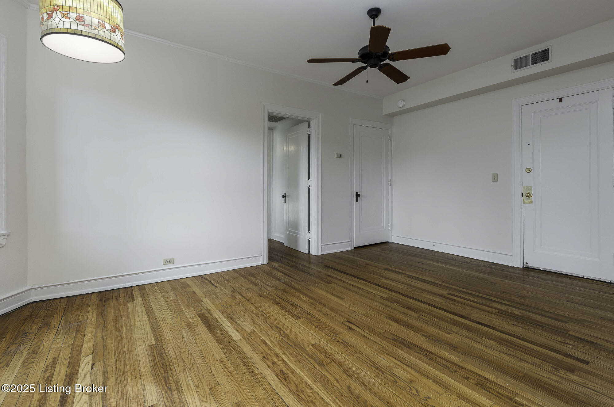 1360 Eastern Pkwy 10