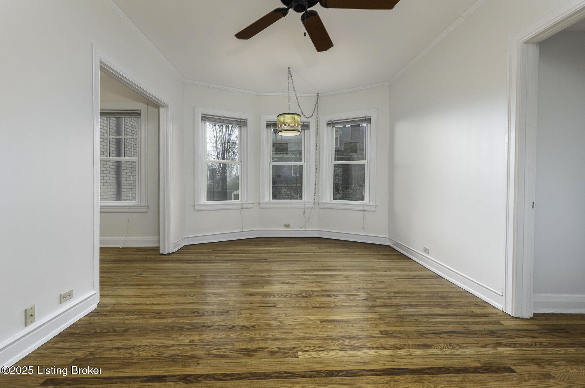 1360 Eastern Pkwy 10