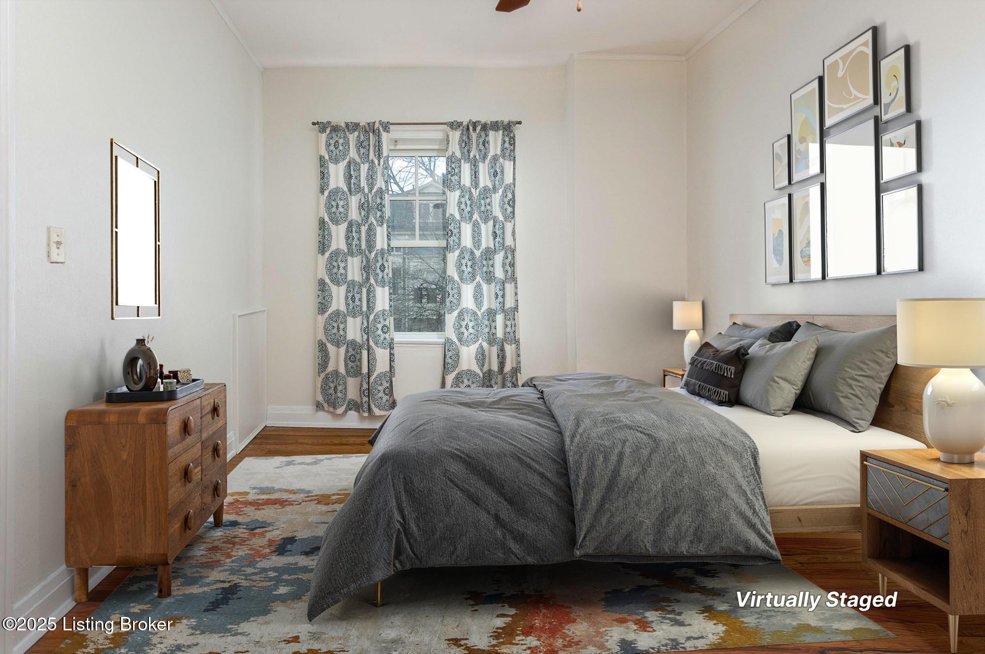 1360 Eastern Pkwy 10