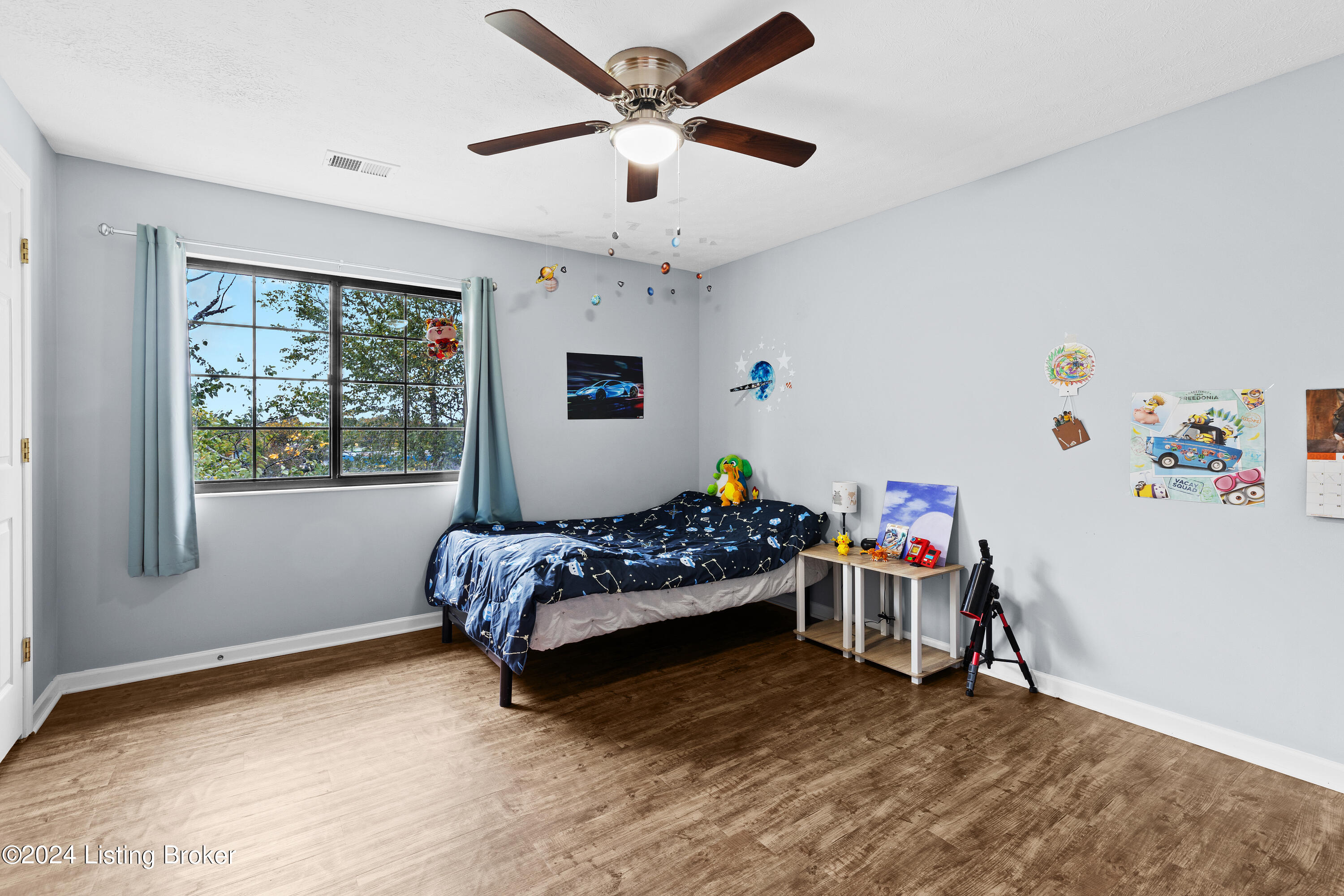 8413 Ambrosse Ln 310