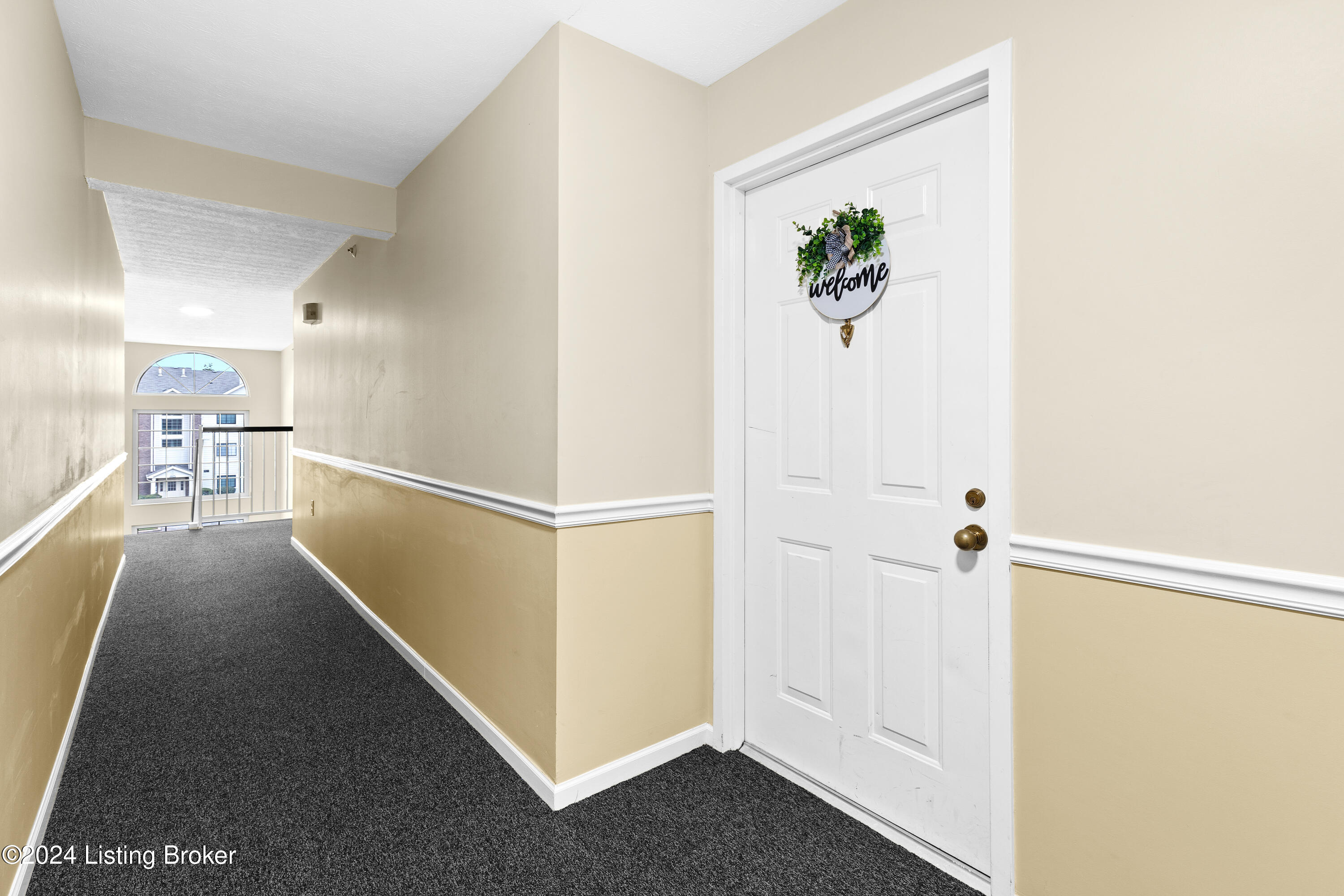 8413 Ambrosse Ln 310
