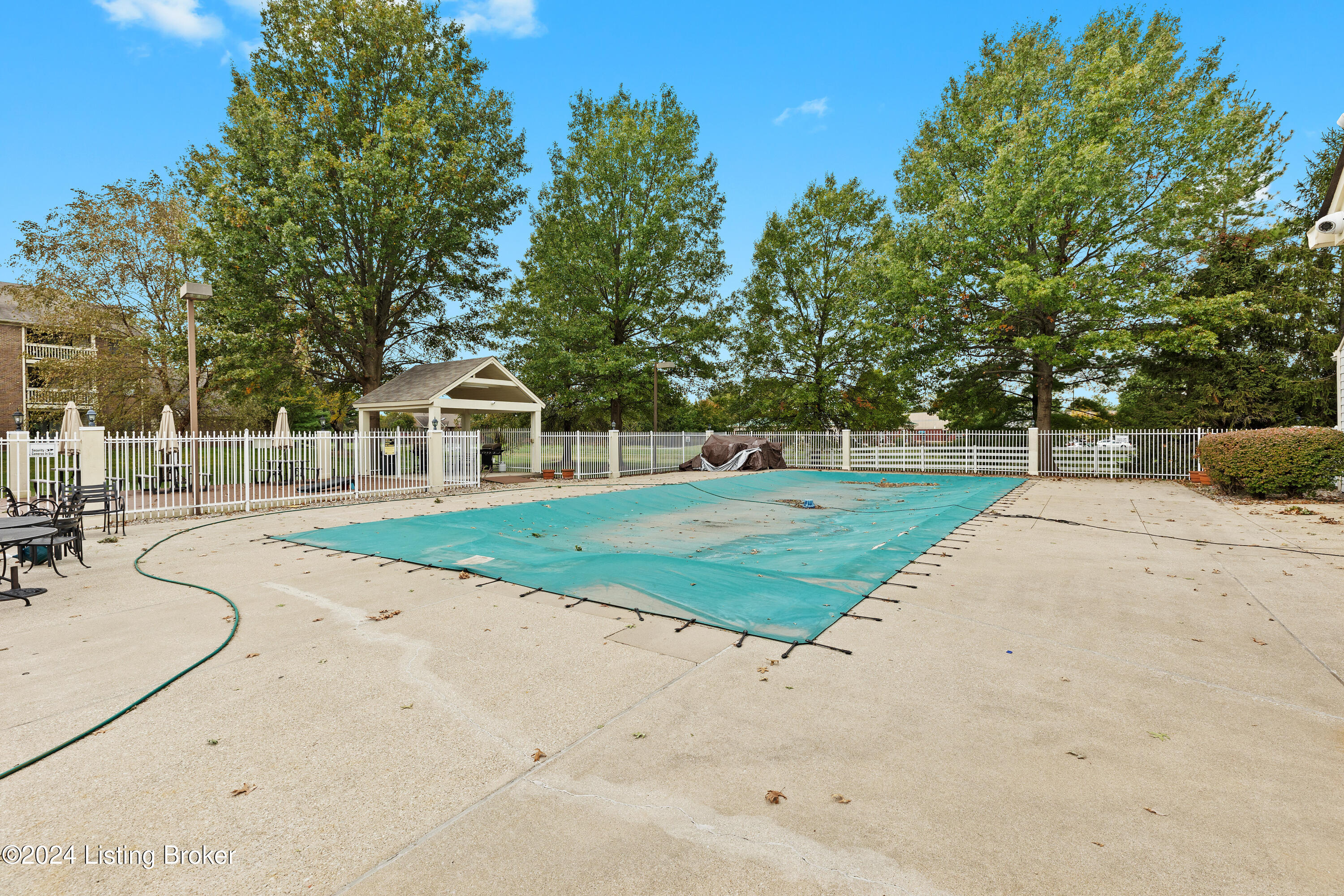 8413 Ambrosse Ln 310