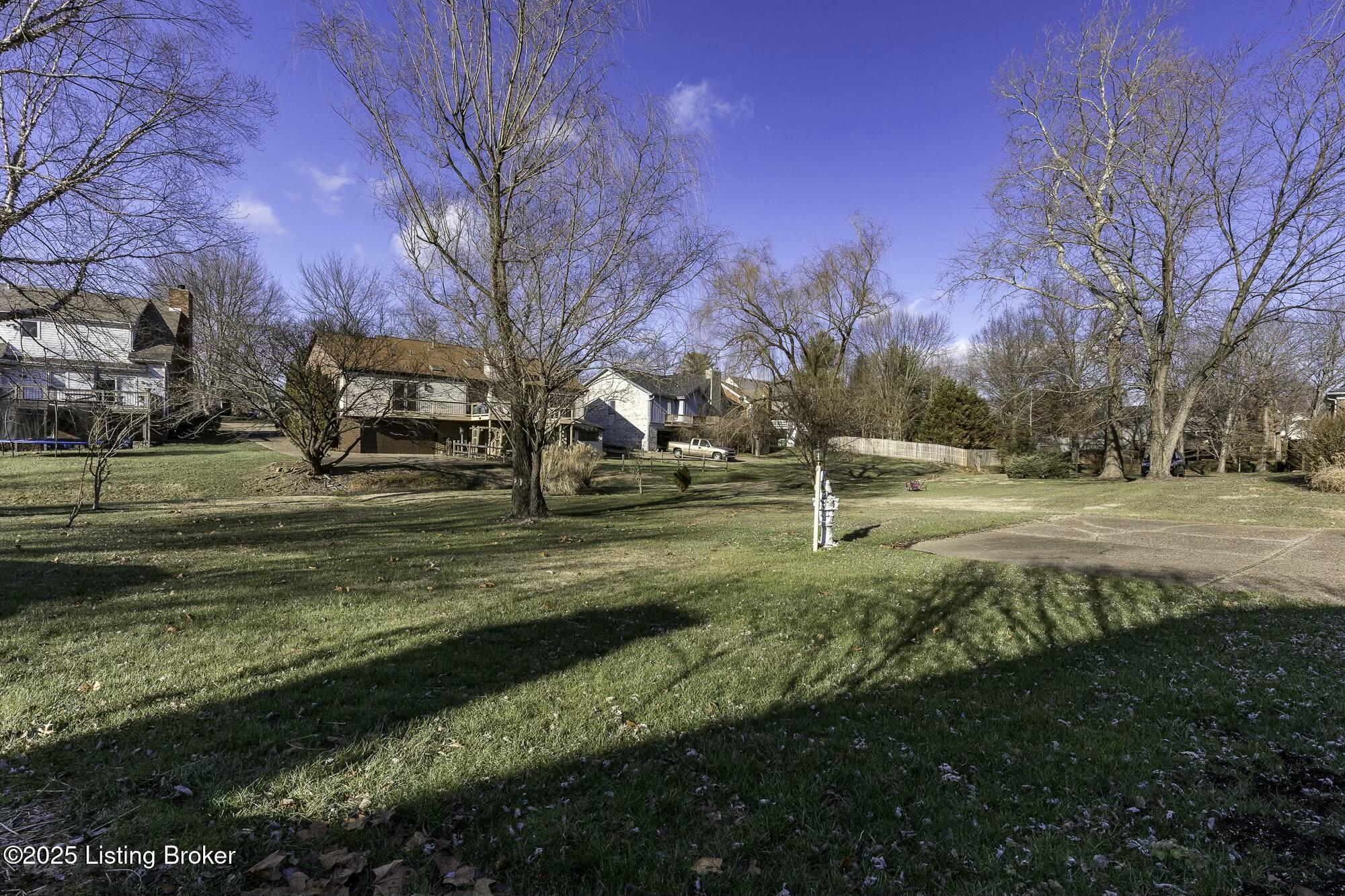 10723 Eagle Ridge Pl