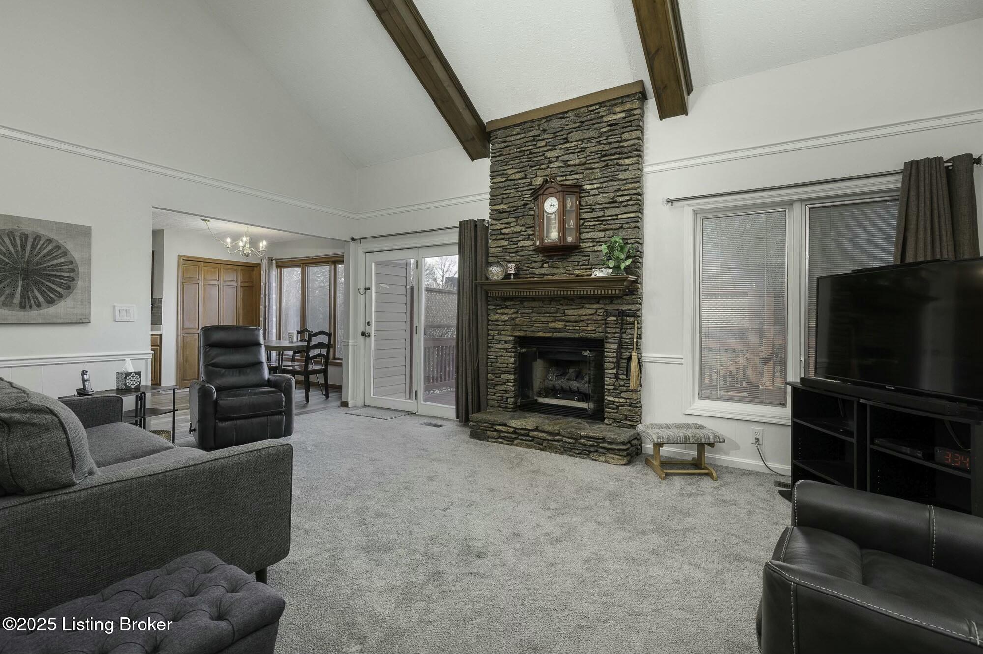 10723 Eagle Ridge Pl
