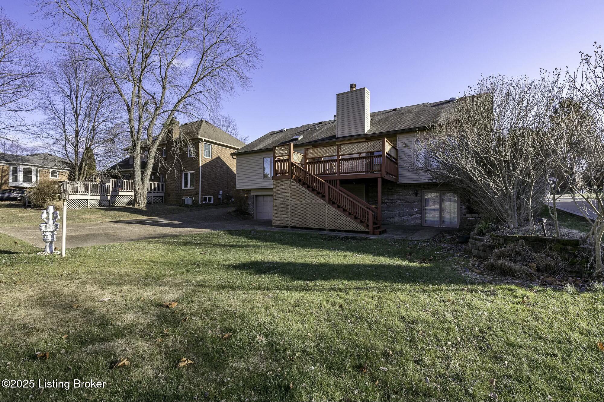 10723 Eagle Ridge Pl