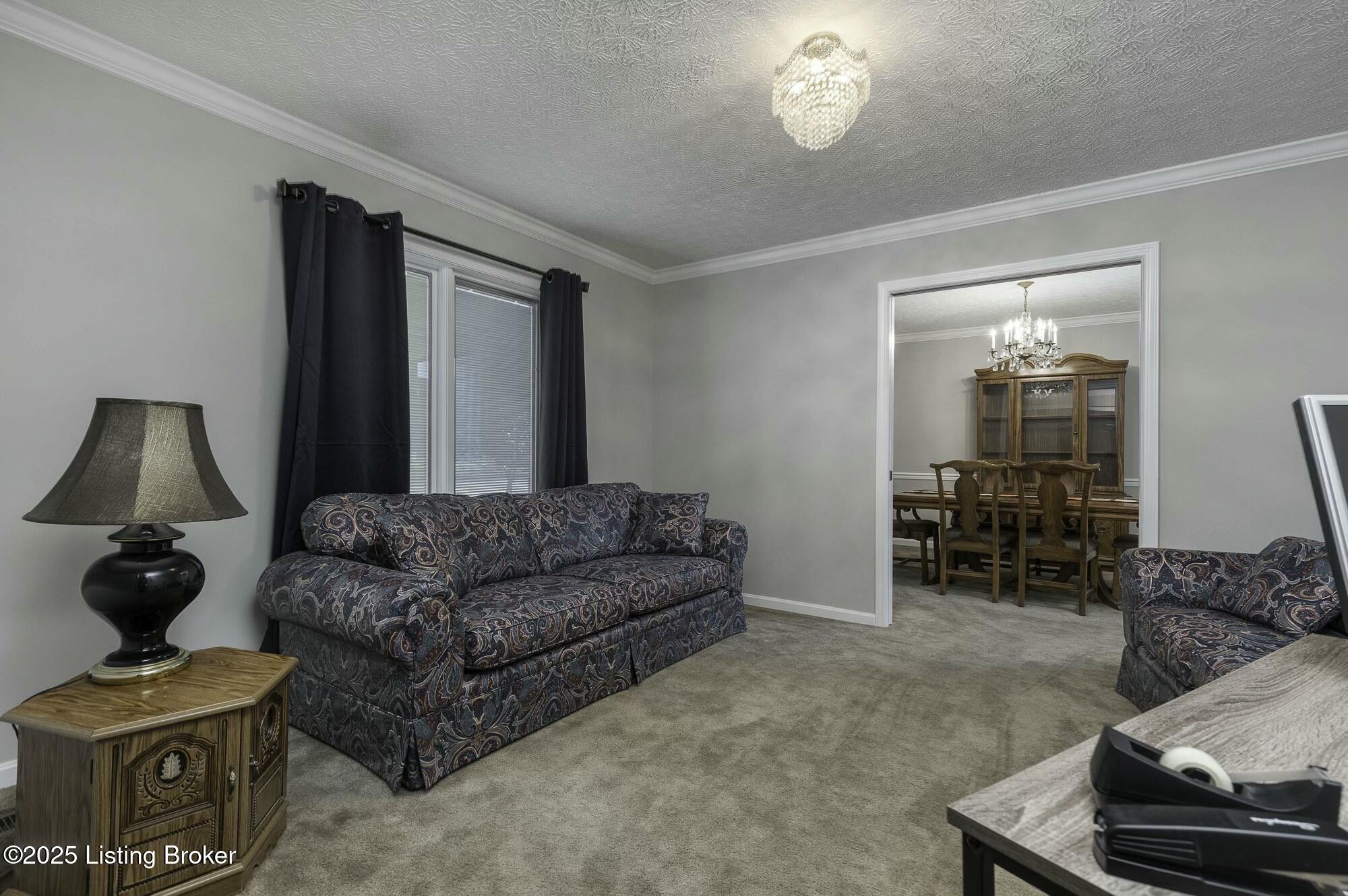 10723 Eagle Ridge Pl