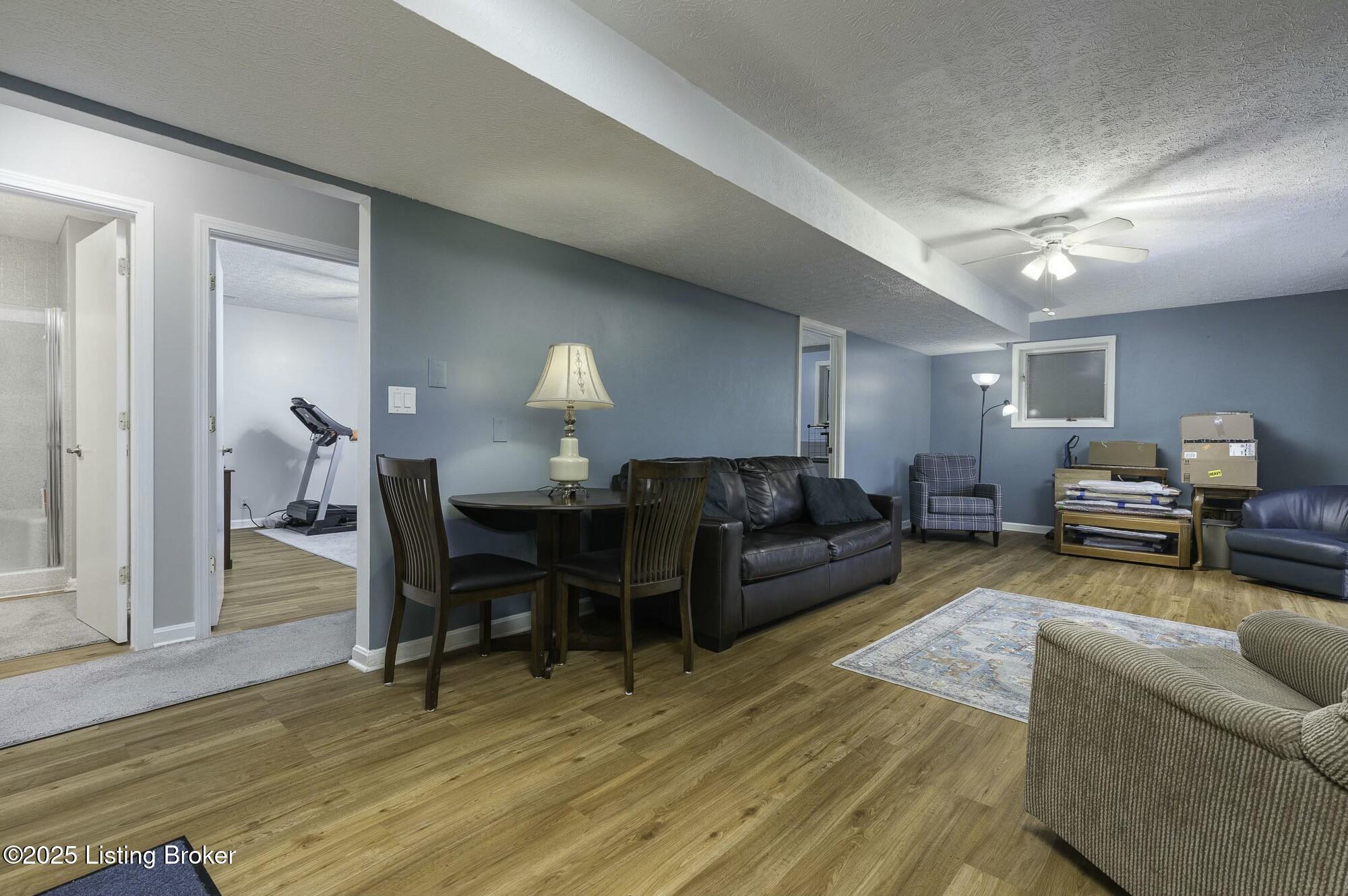 10723 Eagle Ridge Pl