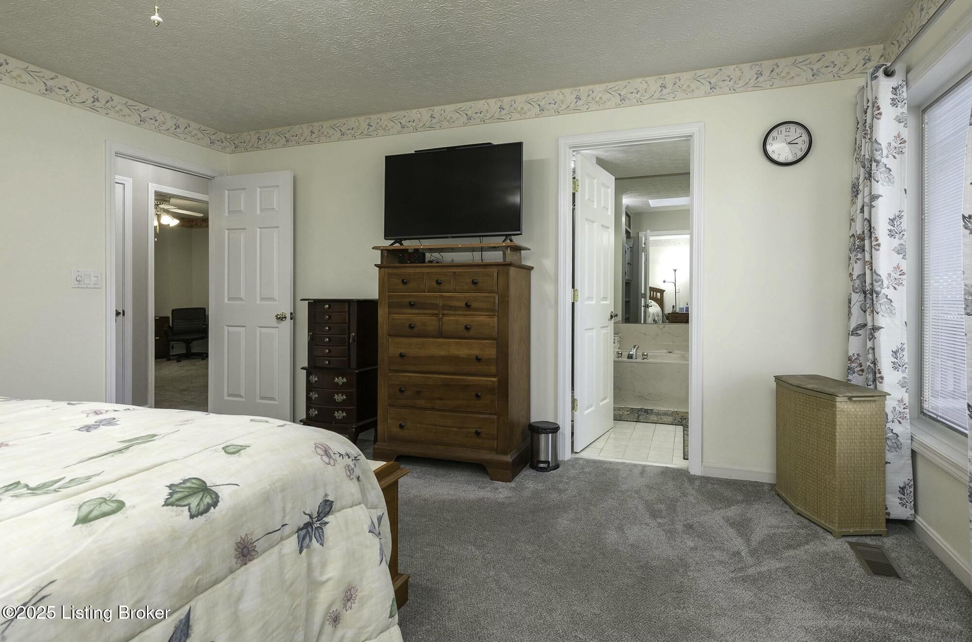 10723 Eagle Ridge Pl