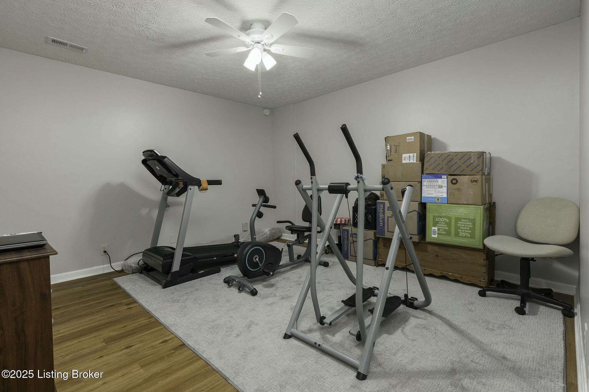 10723 Eagle Ridge Pl