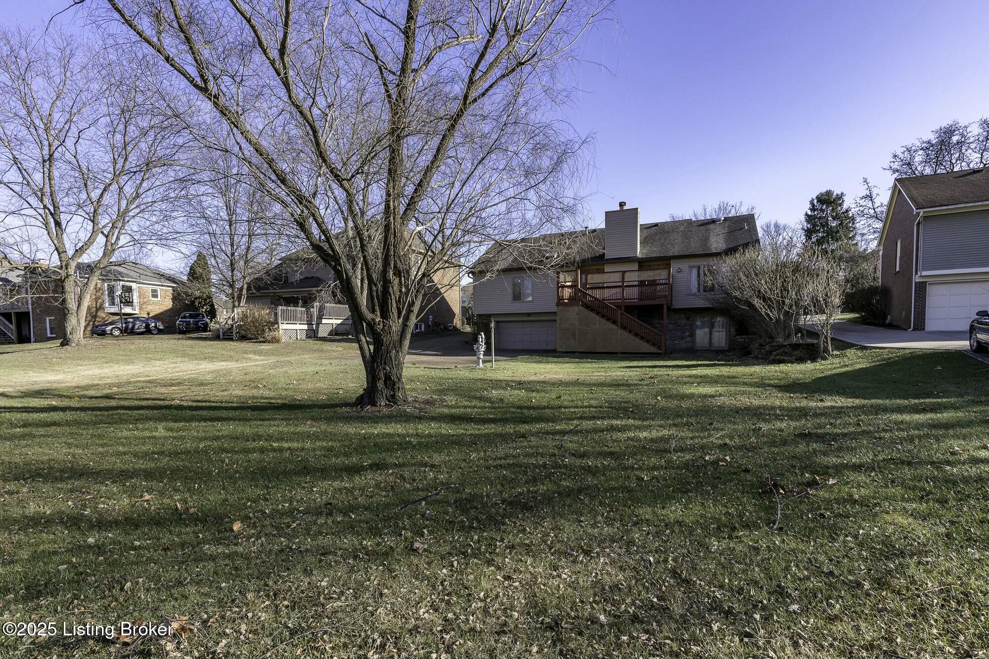 10723 Eagle Ridge Pl