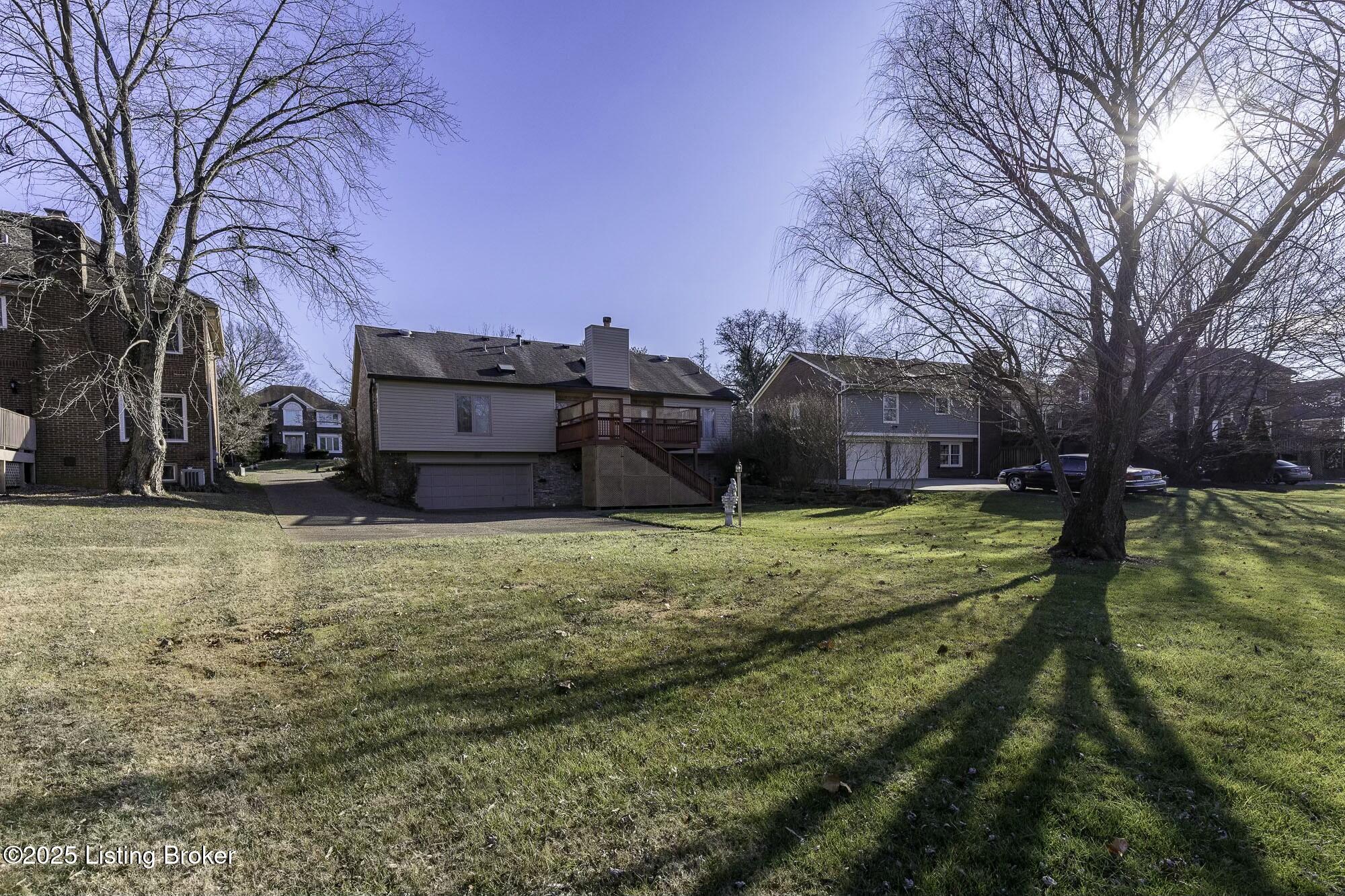 10723 Eagle Ridge Pl