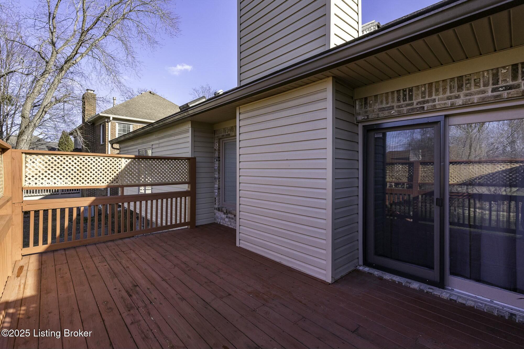 10723 Eagle Ridge Pl