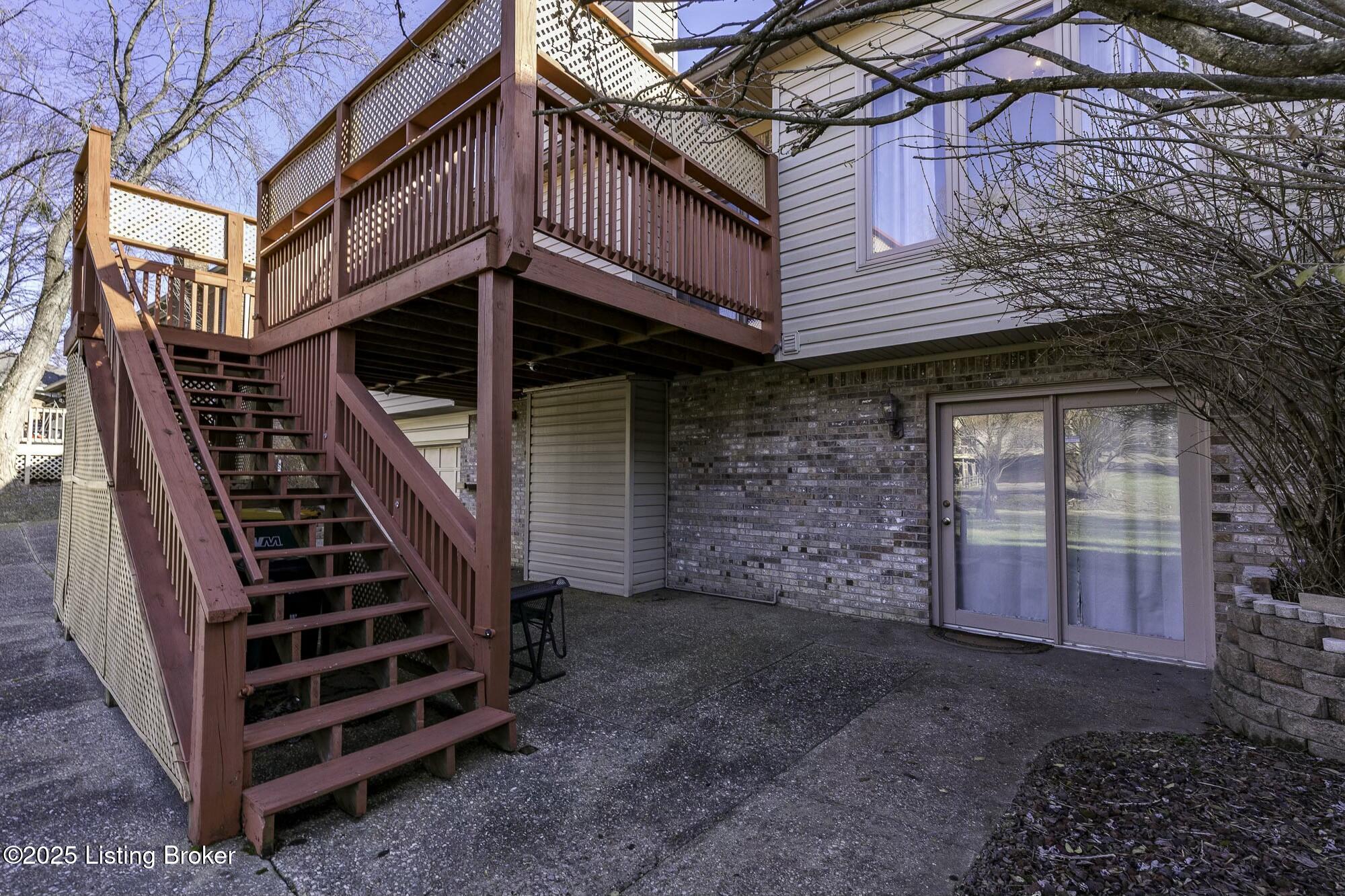 10723 Eagle Ridge Pl