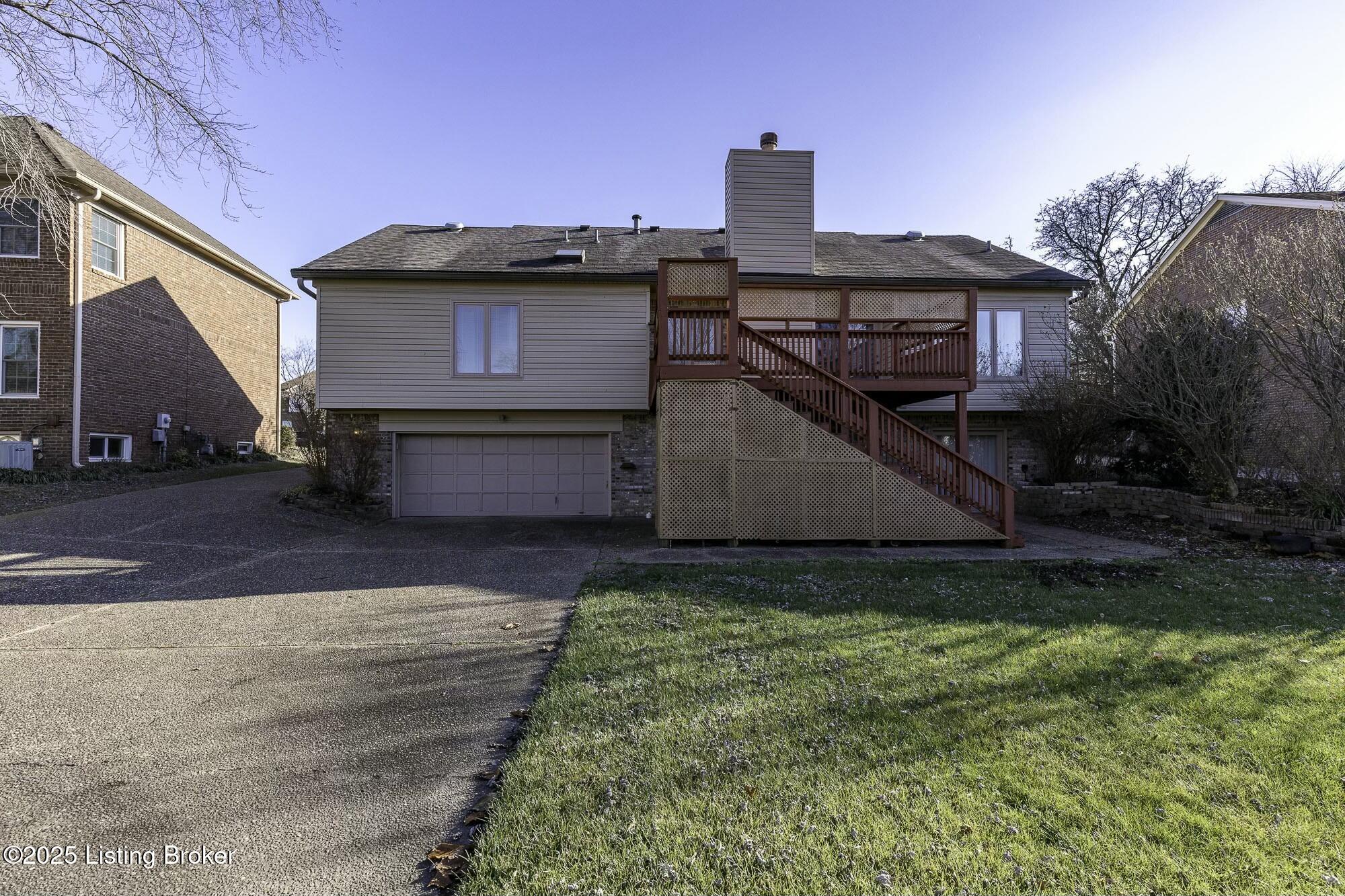 10723 Eagle Ridge Pl