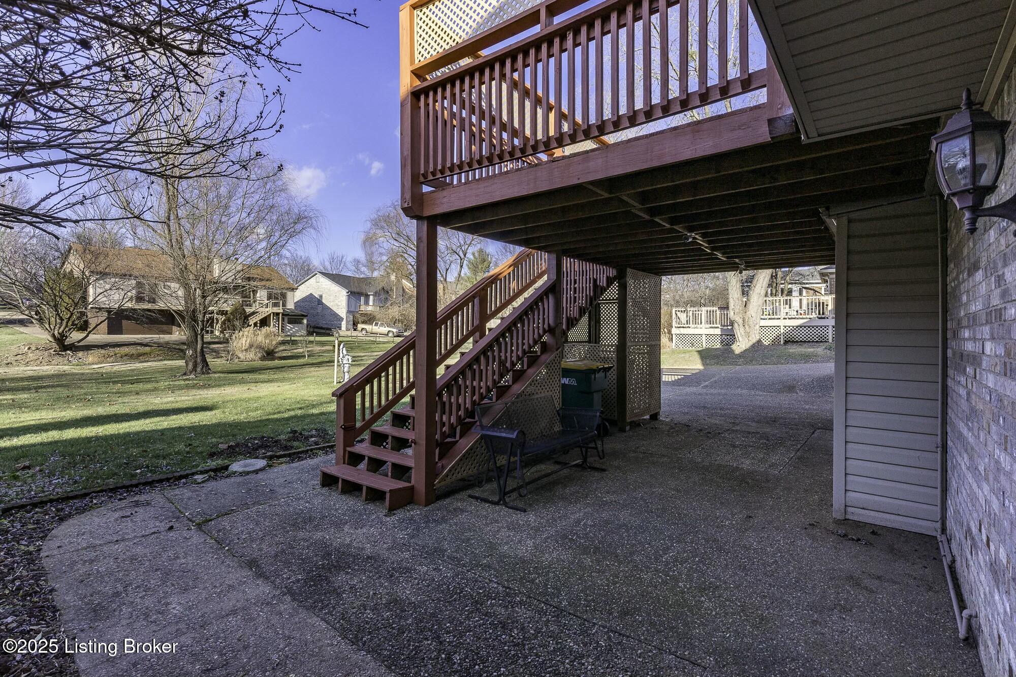 10723 Eagle Ridge Pl
