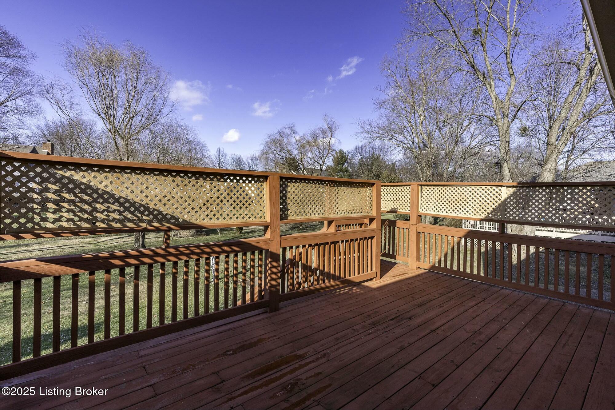 10723 Eagle Ridge Pl