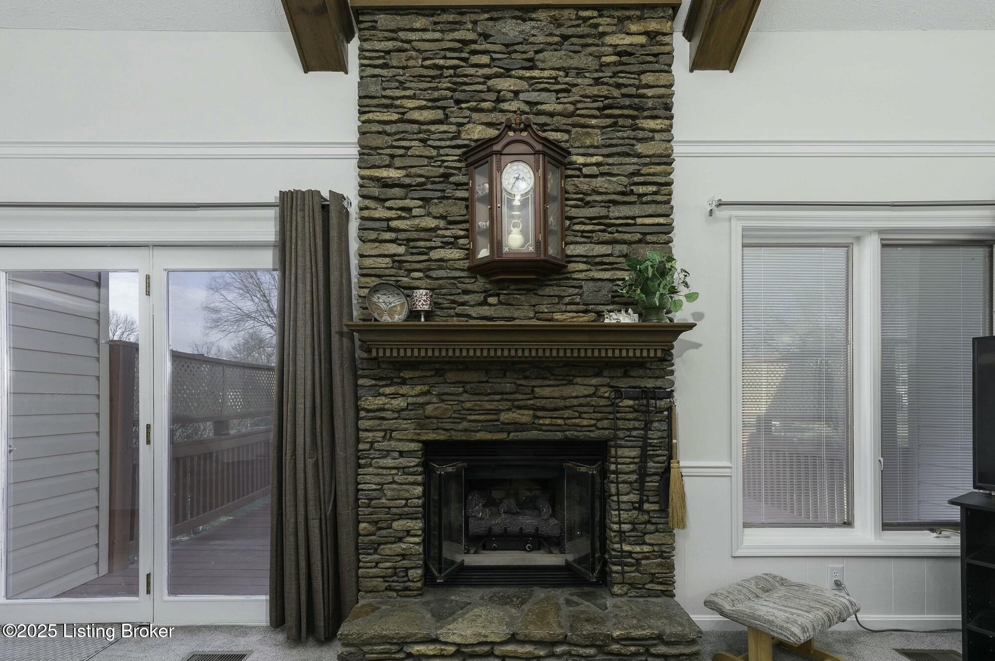 10723 Eagle Ridge Pl
