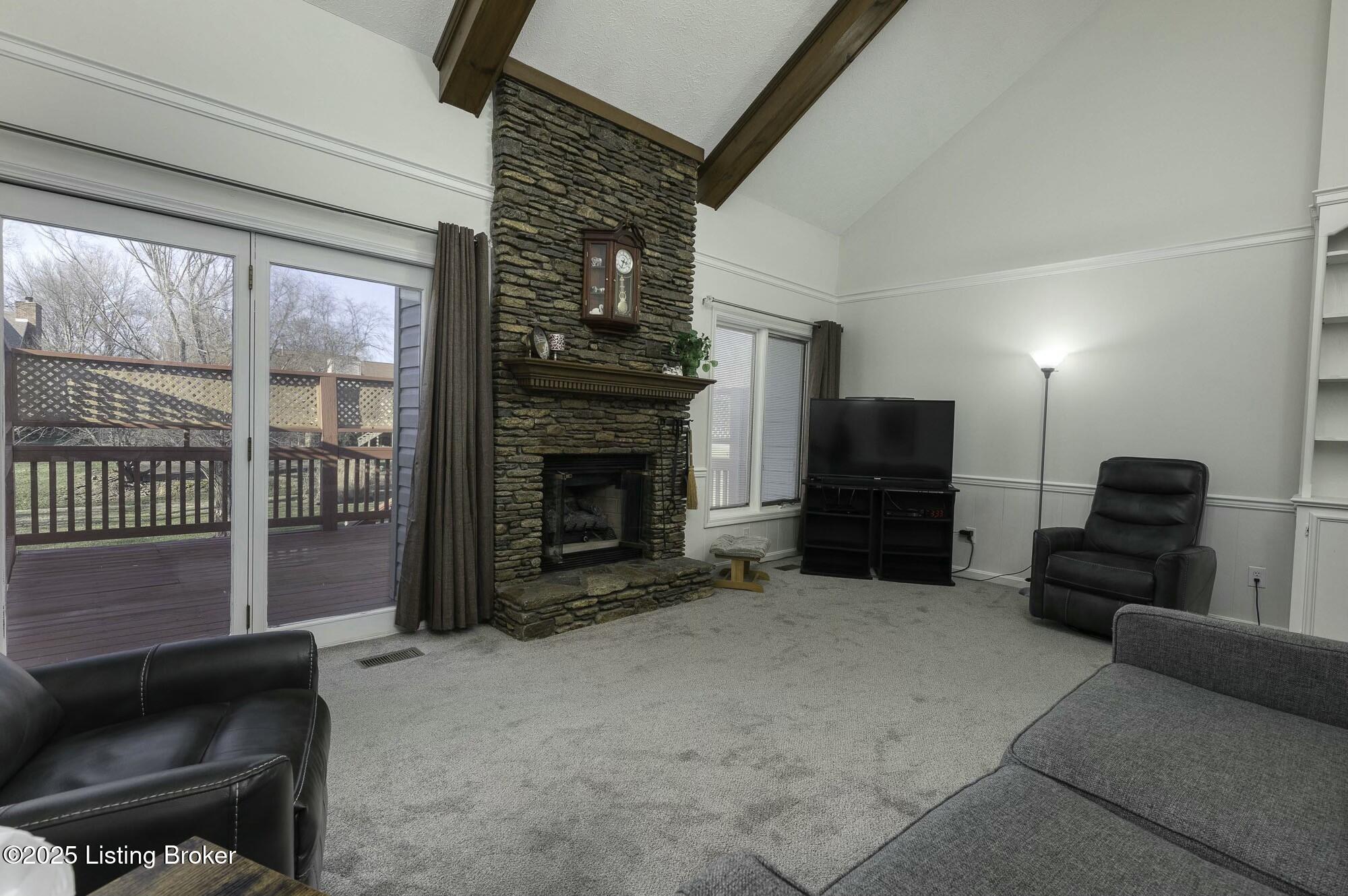 10723 Eagle Ridge Pl