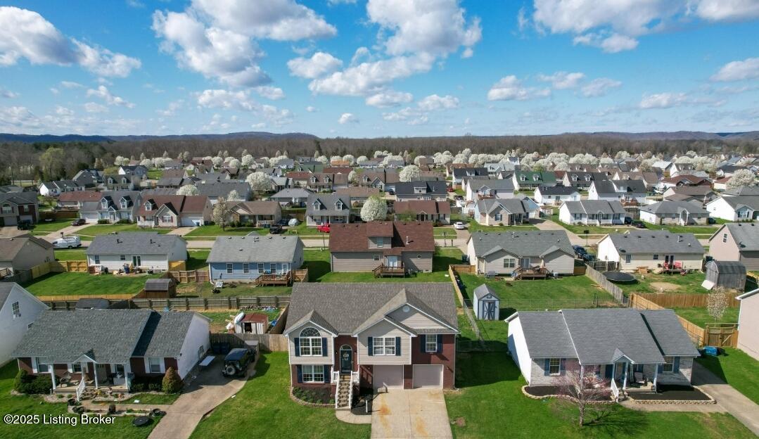 490 Lakes Of Dogwood Blvd
