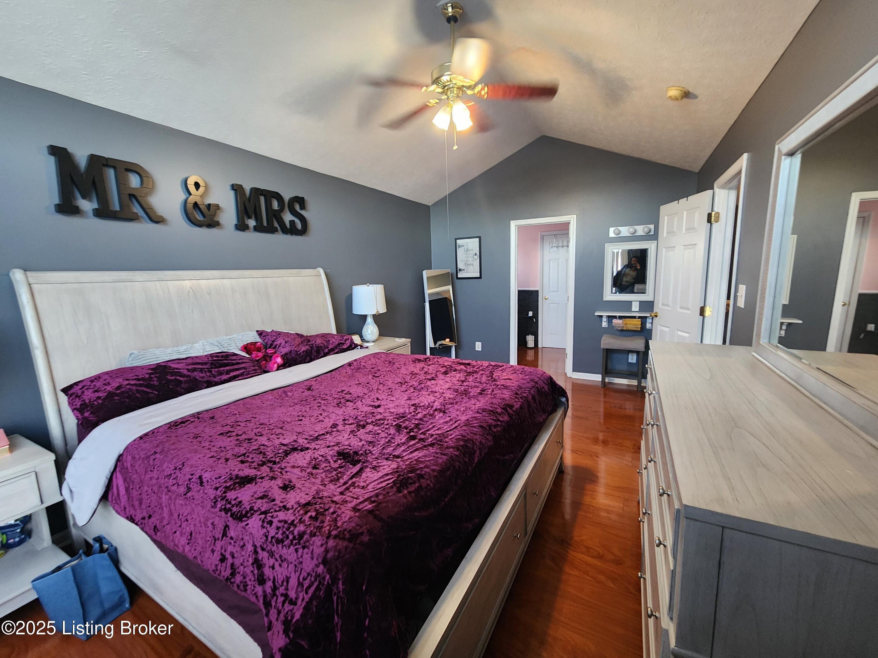 490 Lakes Of Dogwood Blvd
