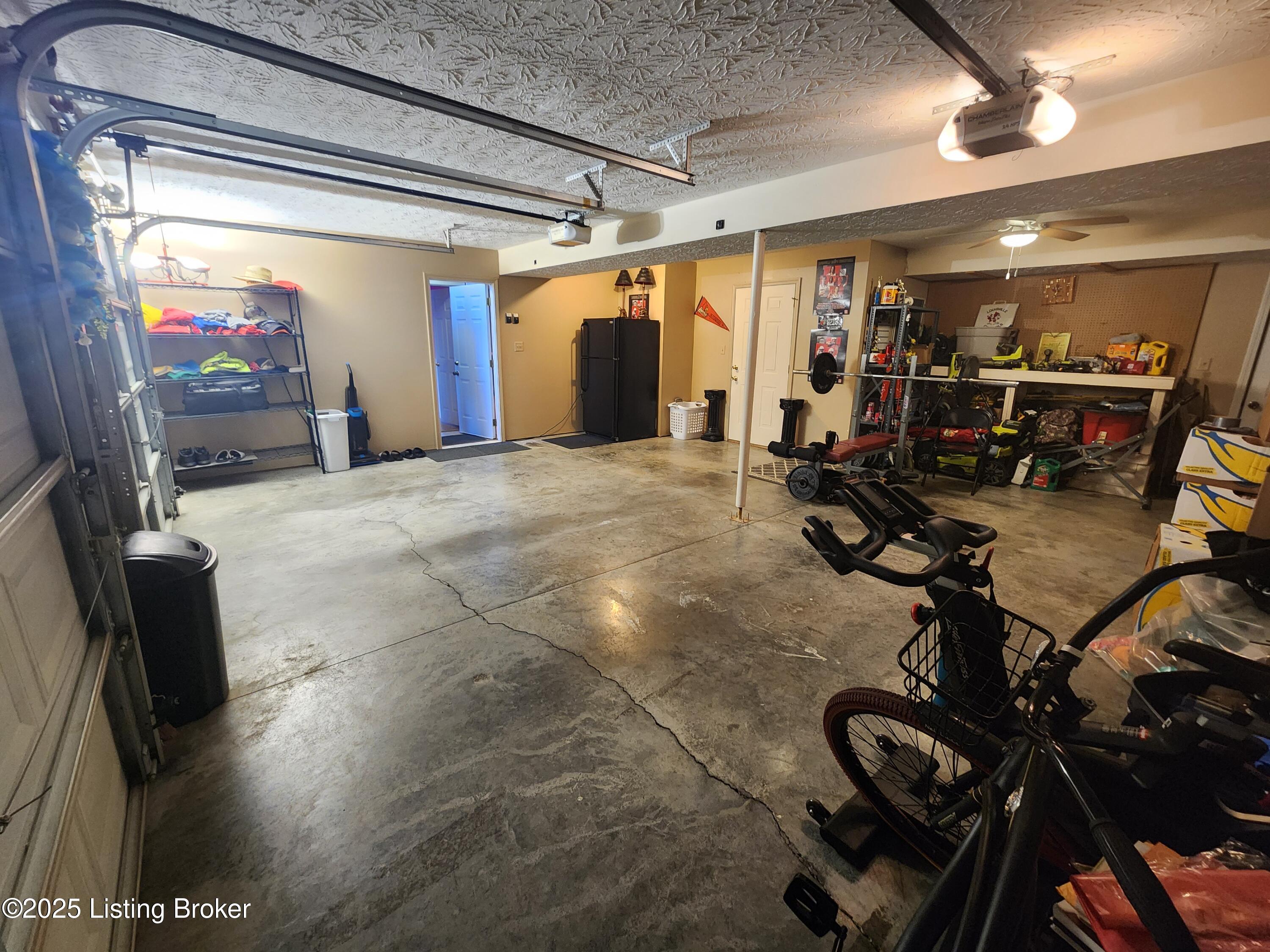 490 Lakes Of Dogwood Blvd