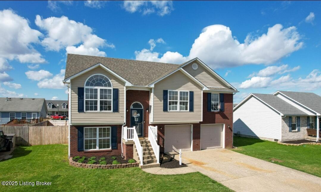 490 Lakes Of Dogwood Blvd