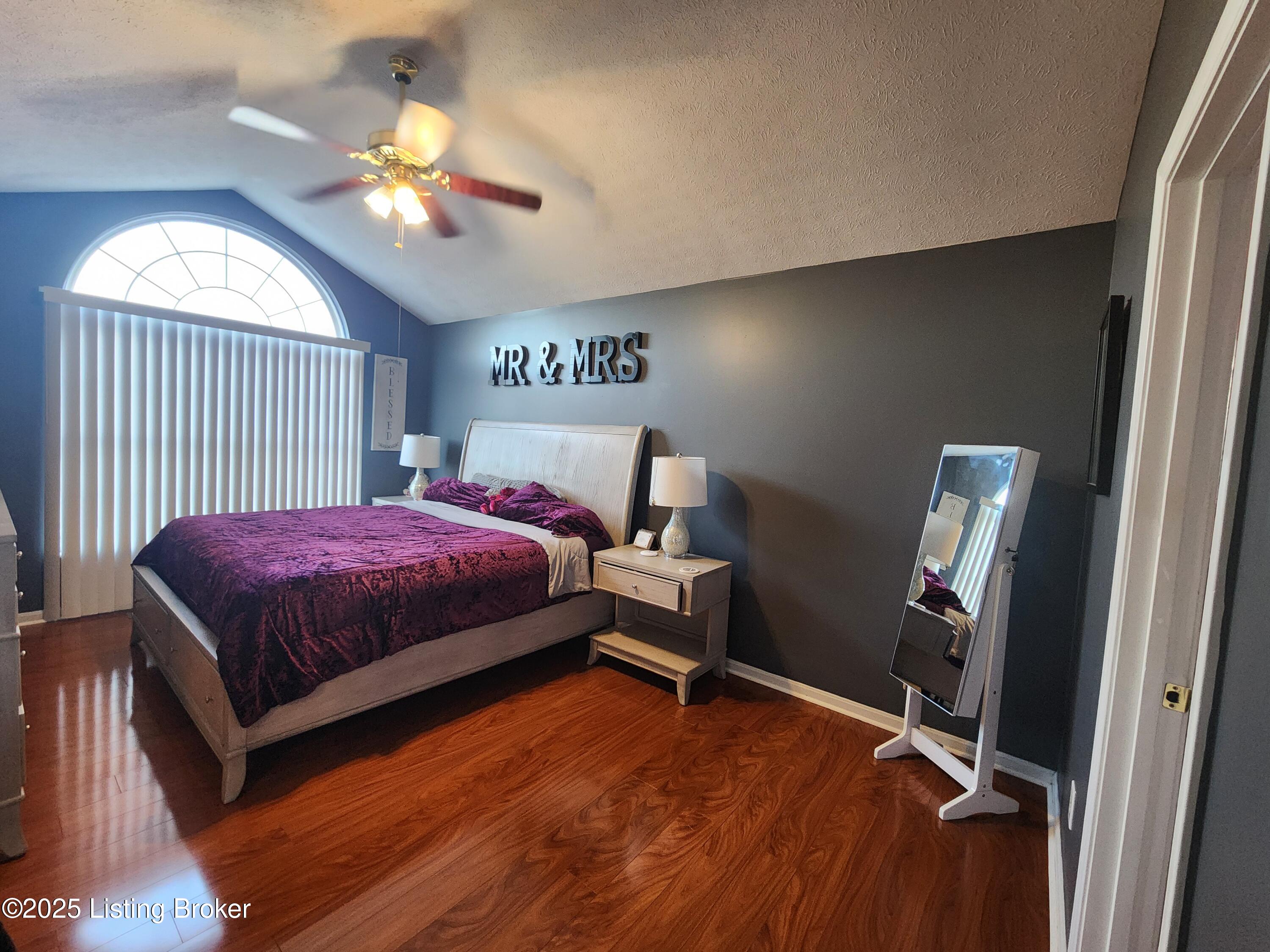 490 Lakes Of Dogwood Blvd