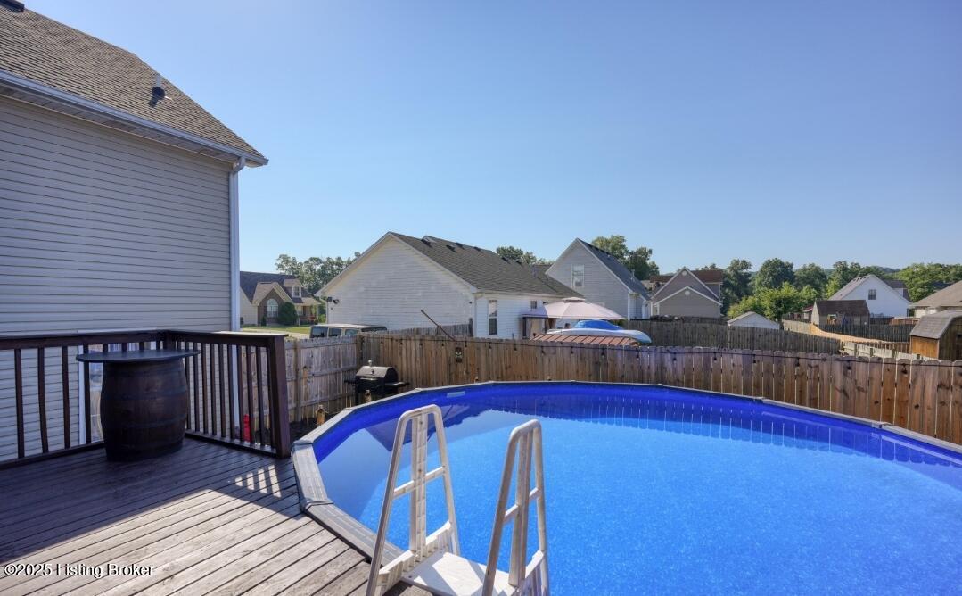 490 Lakes Of Dogwood Blvd