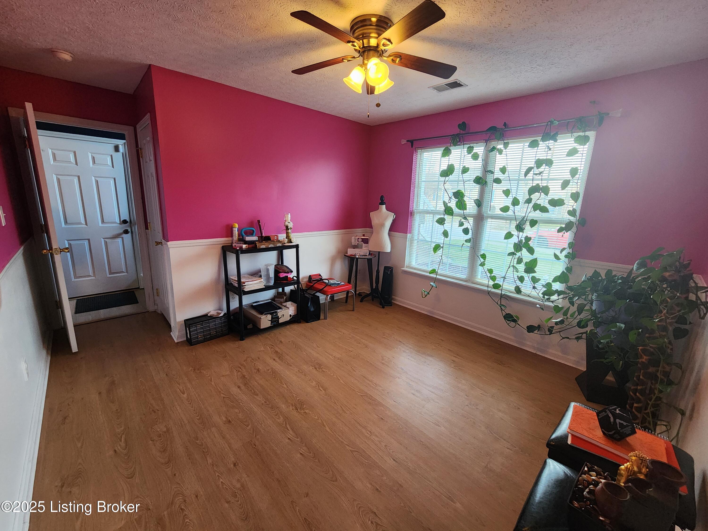 490 Lakes Of Dogwood Blvd
