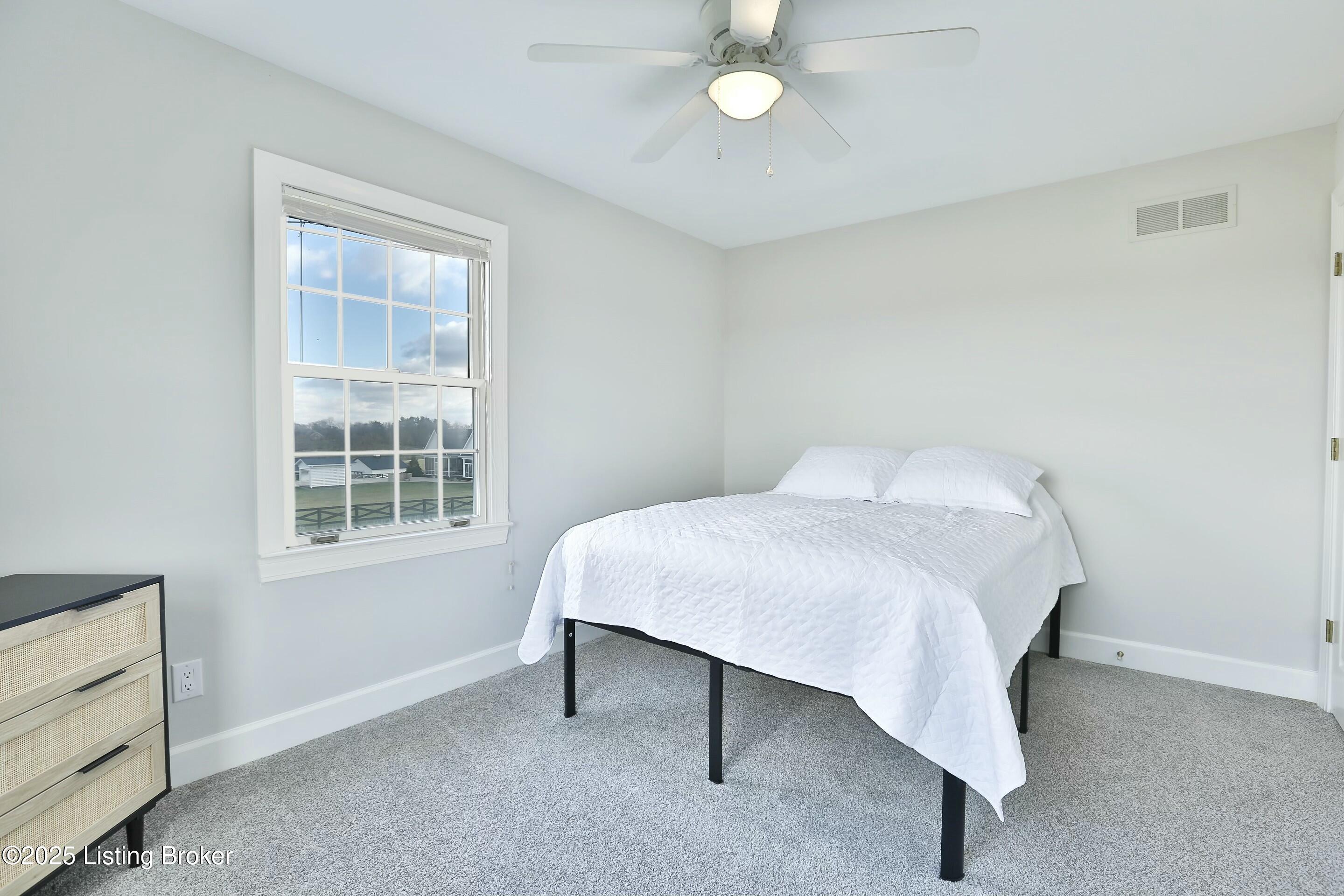 222 Locust Ln