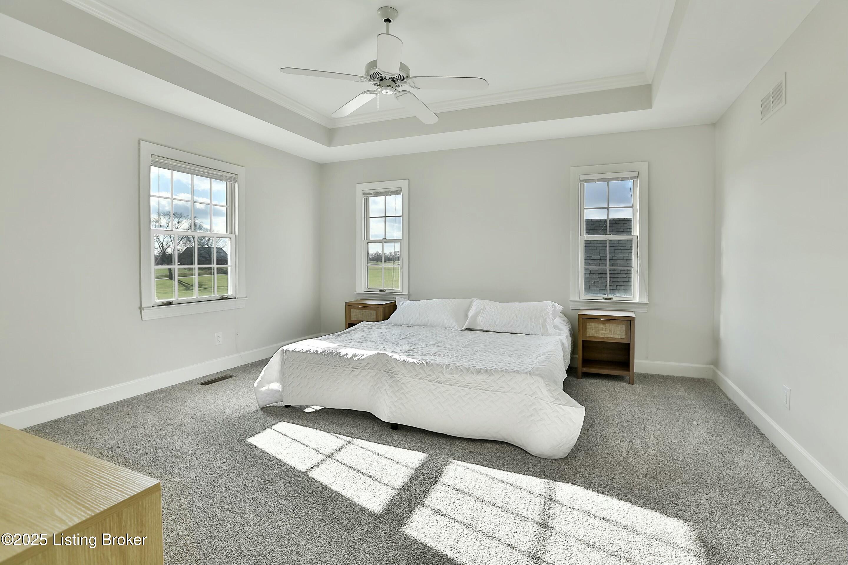 222 Locust Ln