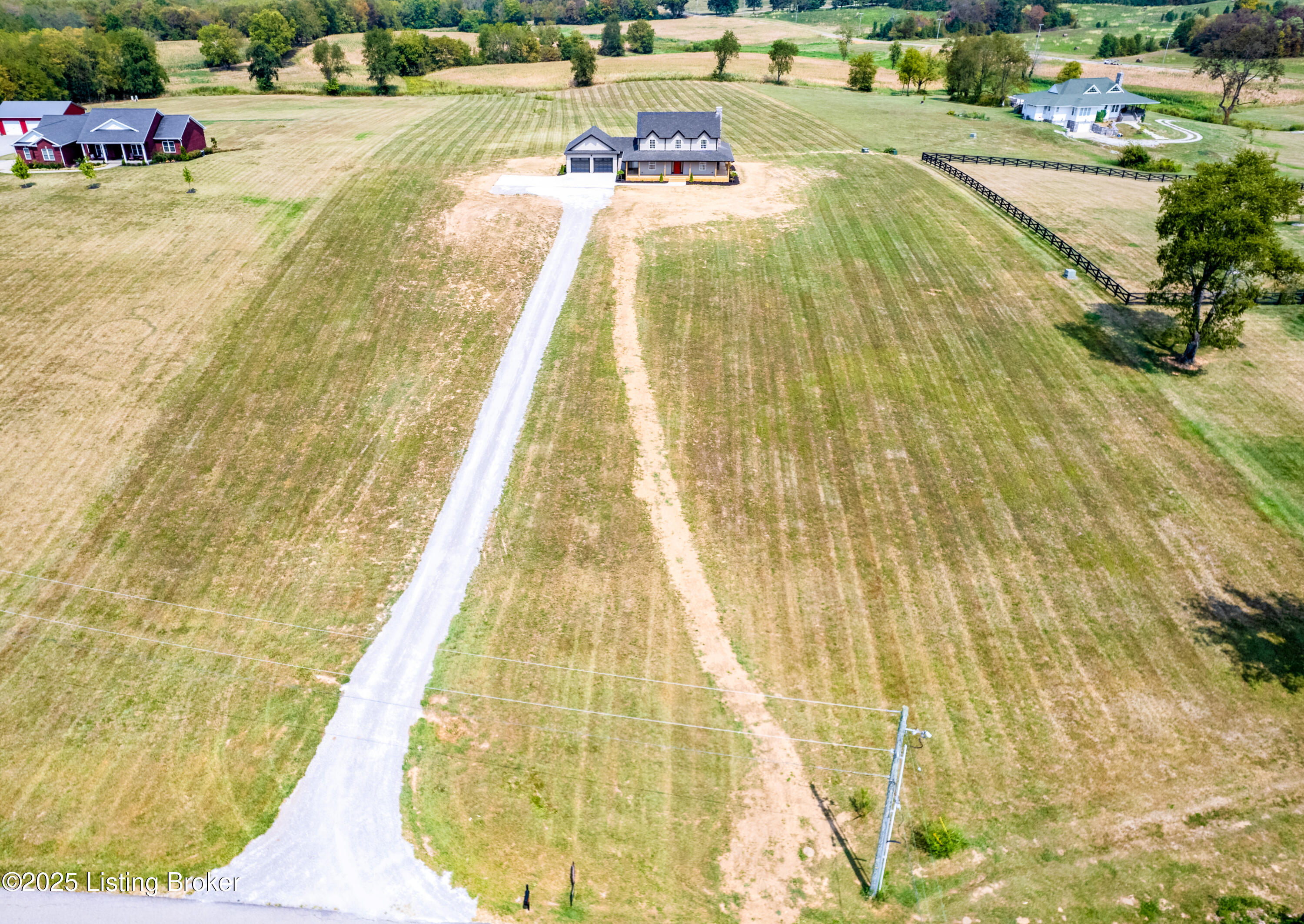 222 Locust Ln