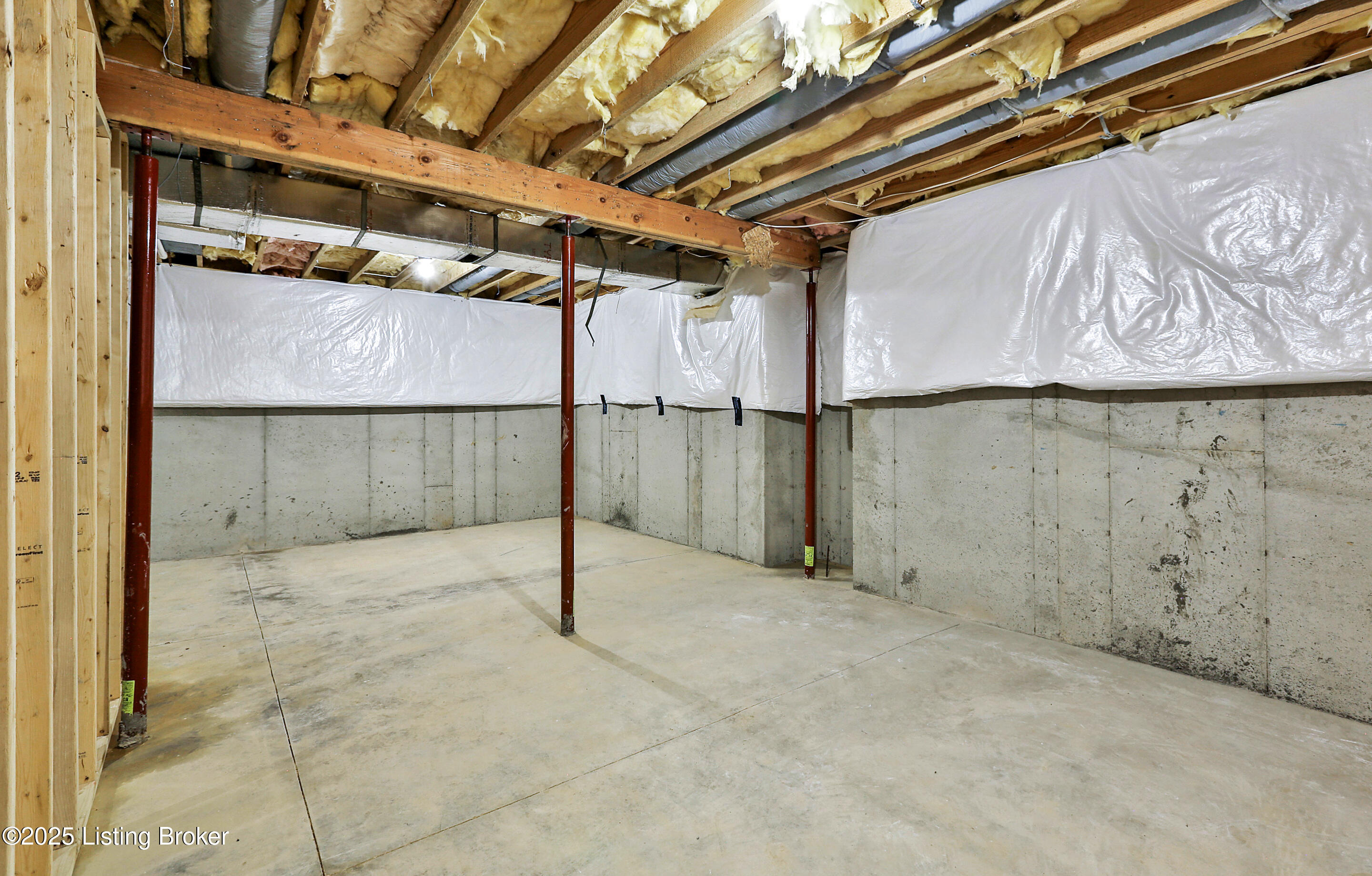 222 Locust Ln