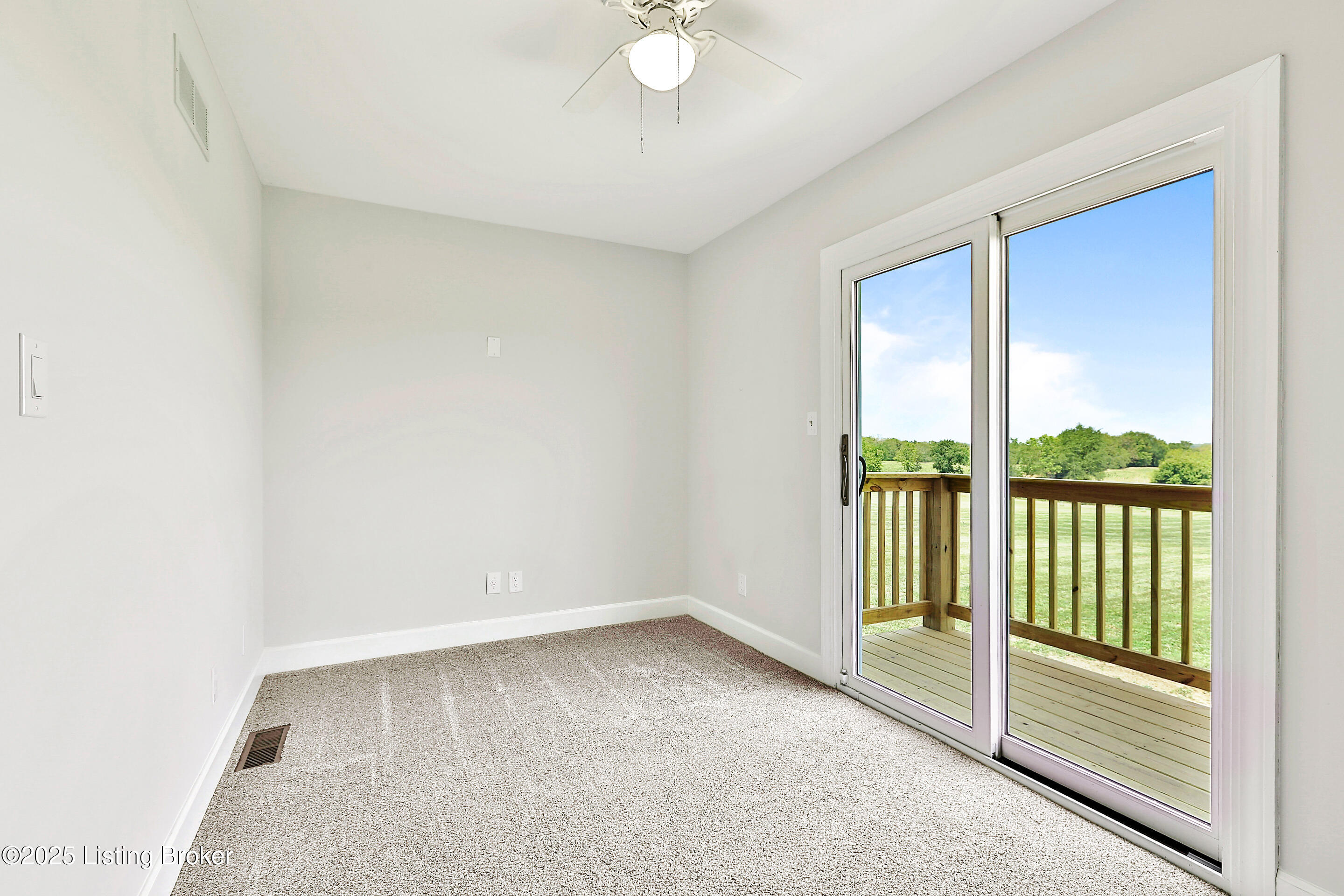 222 Locust Ln