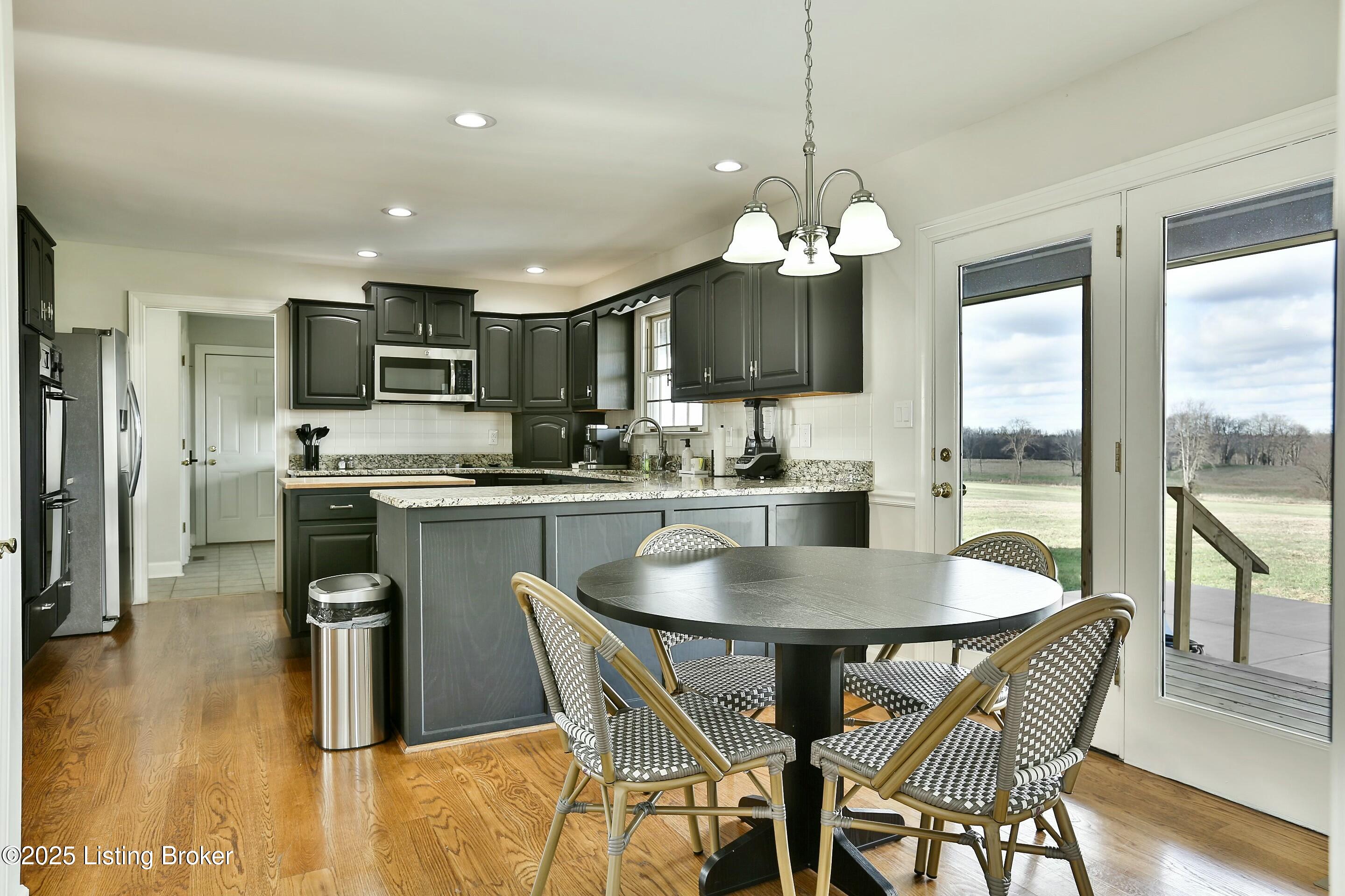 222 Locust Ln