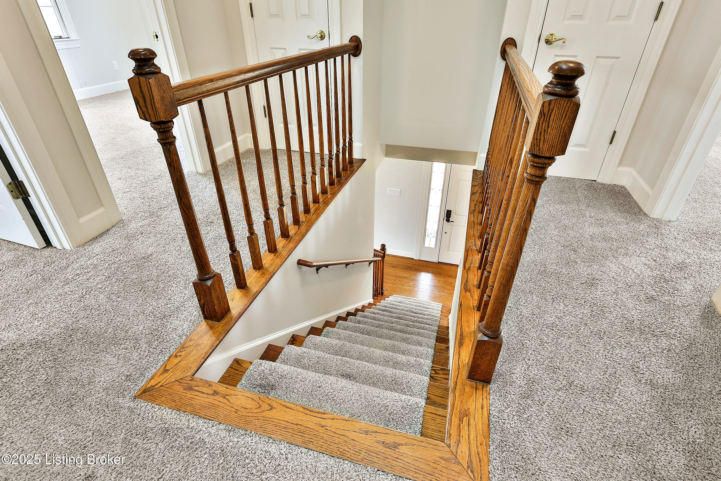 222 Locust Ln