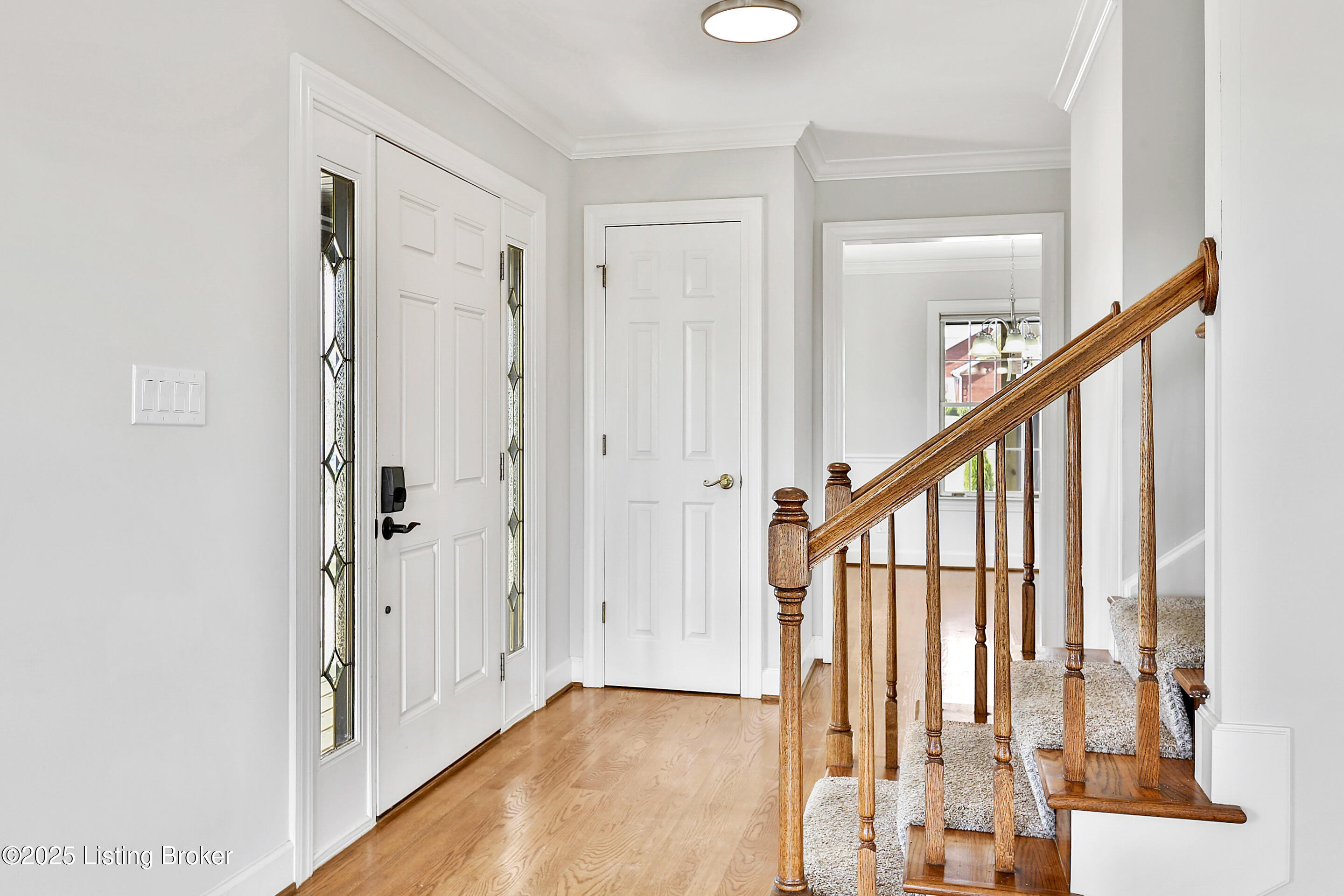 222 Locust Ln